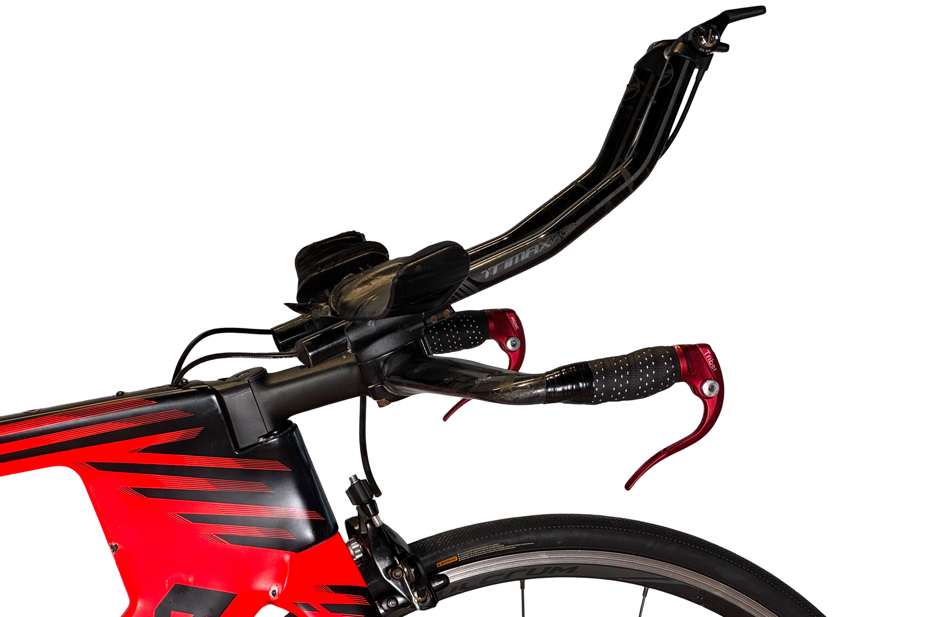 Orbea Ordu M20iTeam 2019 Talla M