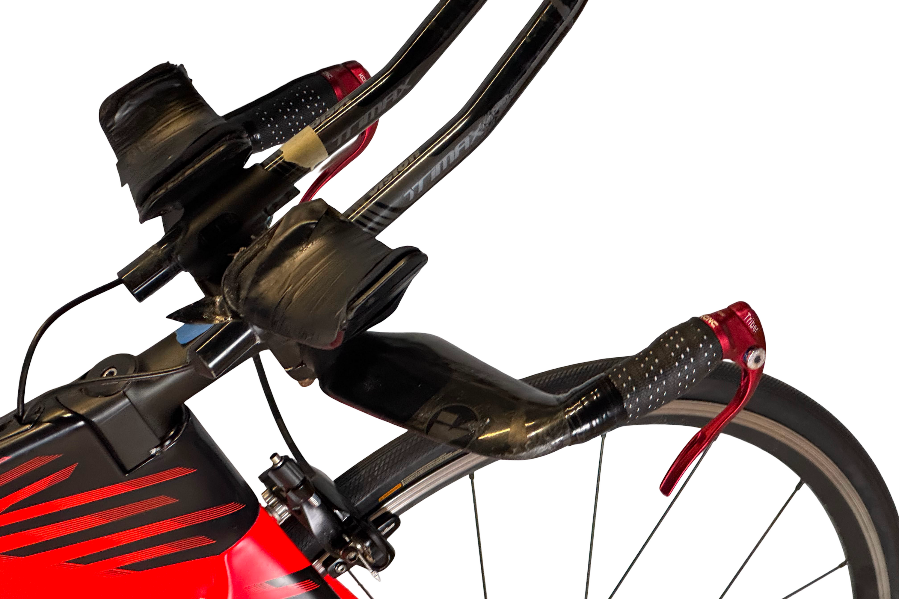 Orbea Ordu M20iTeam 2019 Talla M