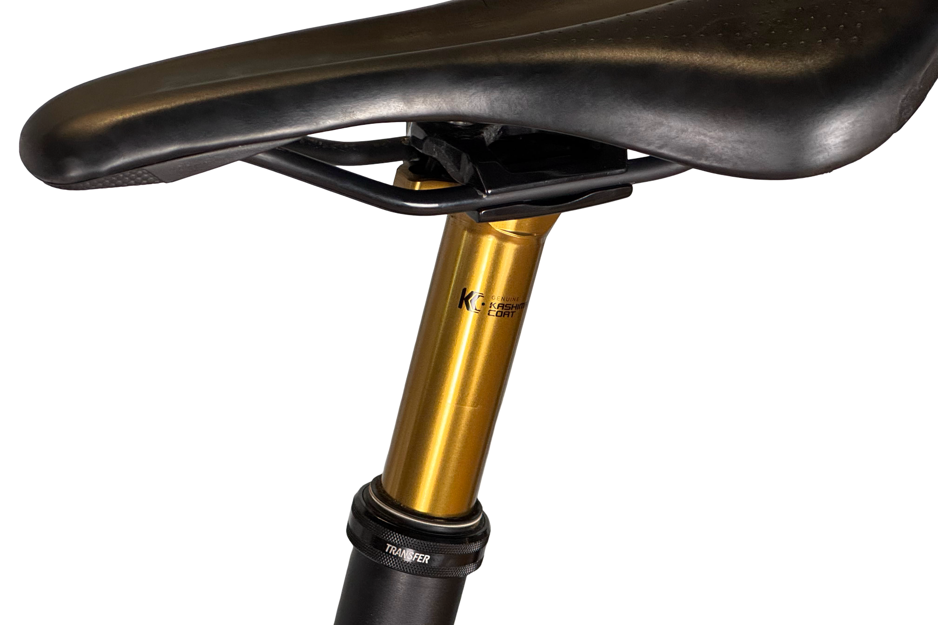 Specialized Turbo Levo Pro Carbon 2023 Talla L