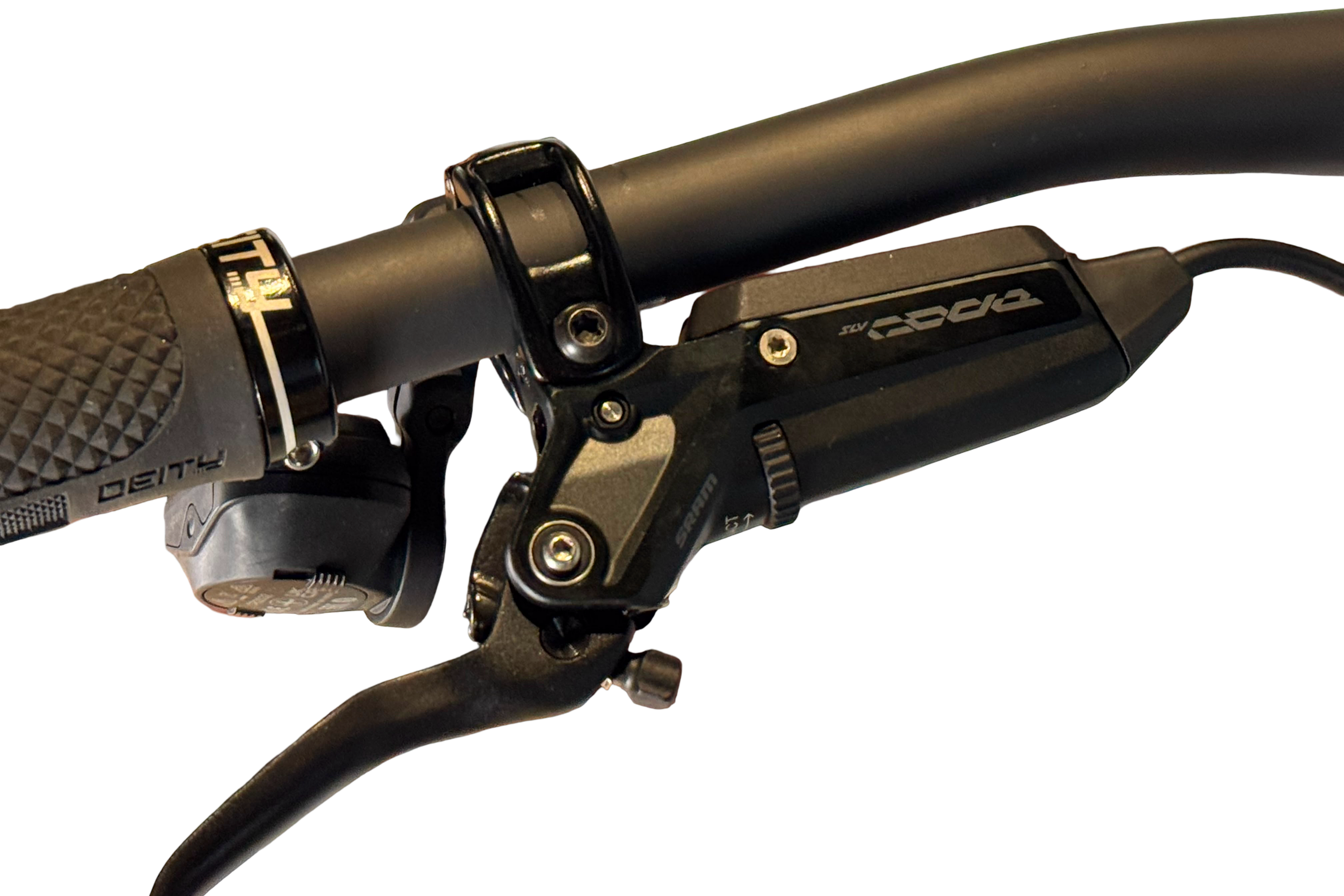 Specialized Turbo Levo Pro Carbon 2023 Talla L