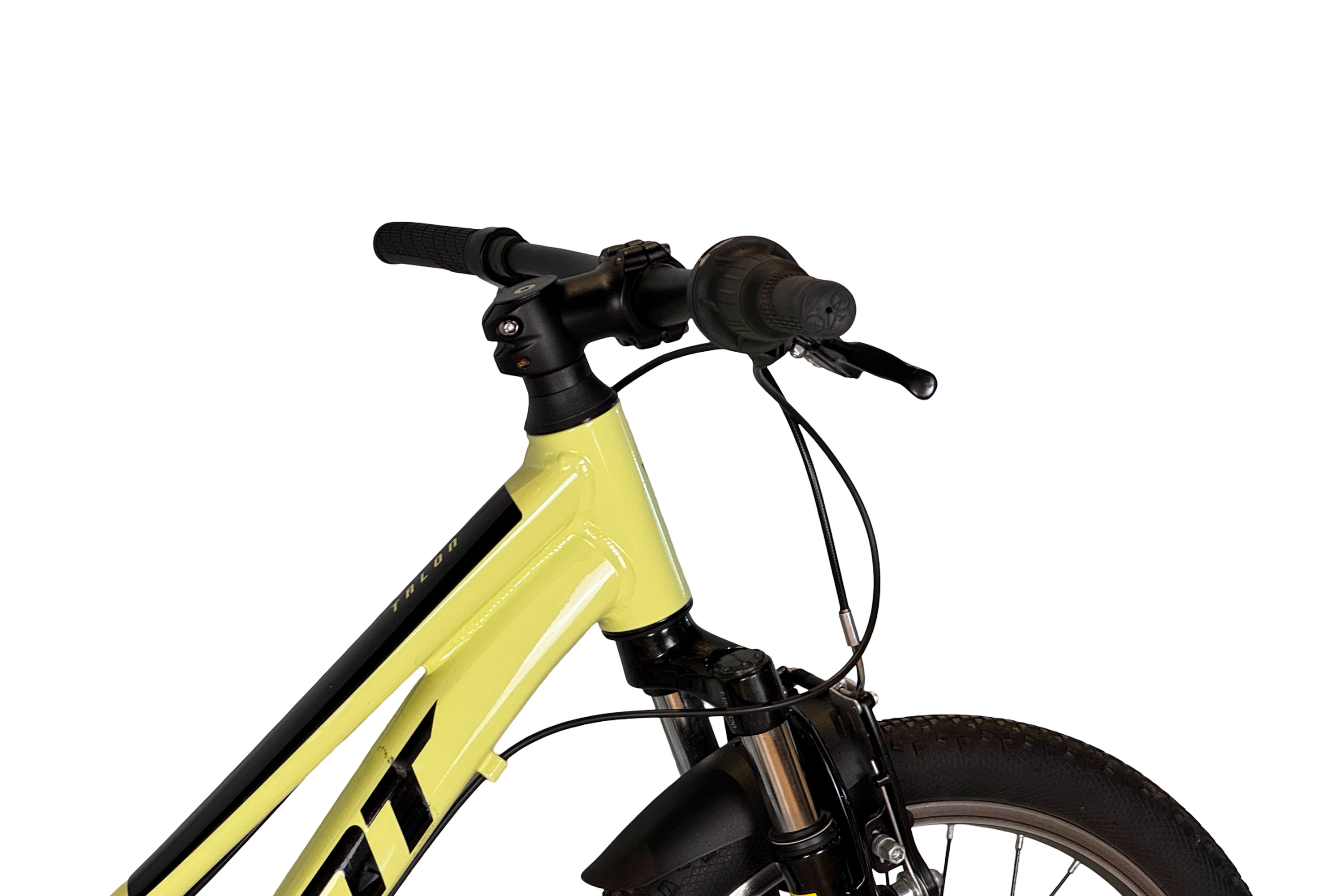 Giant Talon 20 2024 Talla R20