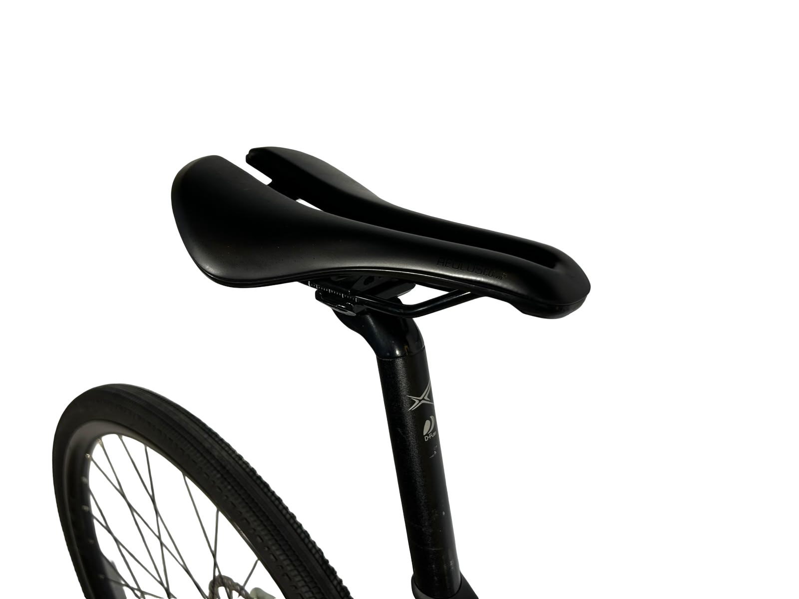Giant Revolt 1 2022 Talla M