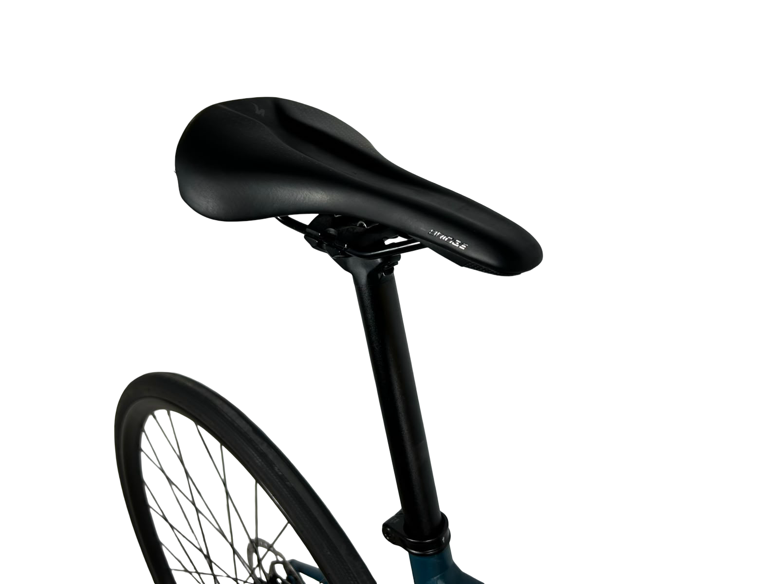 Specialized Allez E5 Sport 2025 Talla 52