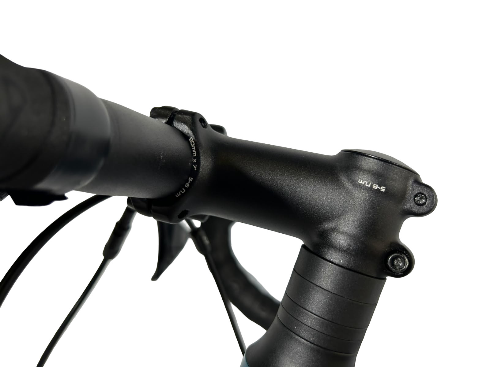 Specialized Allez E5 Sport 2025 Talla 52