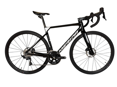 Merida Scultura endurance 5000 2024 Talla S