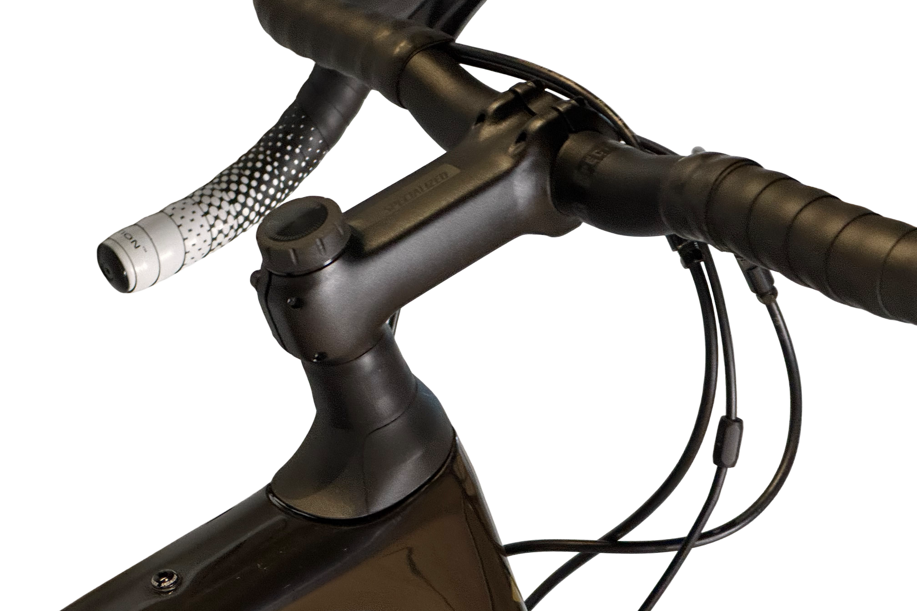 Specialized Diverge Comp Carbon 2023 Talla 61