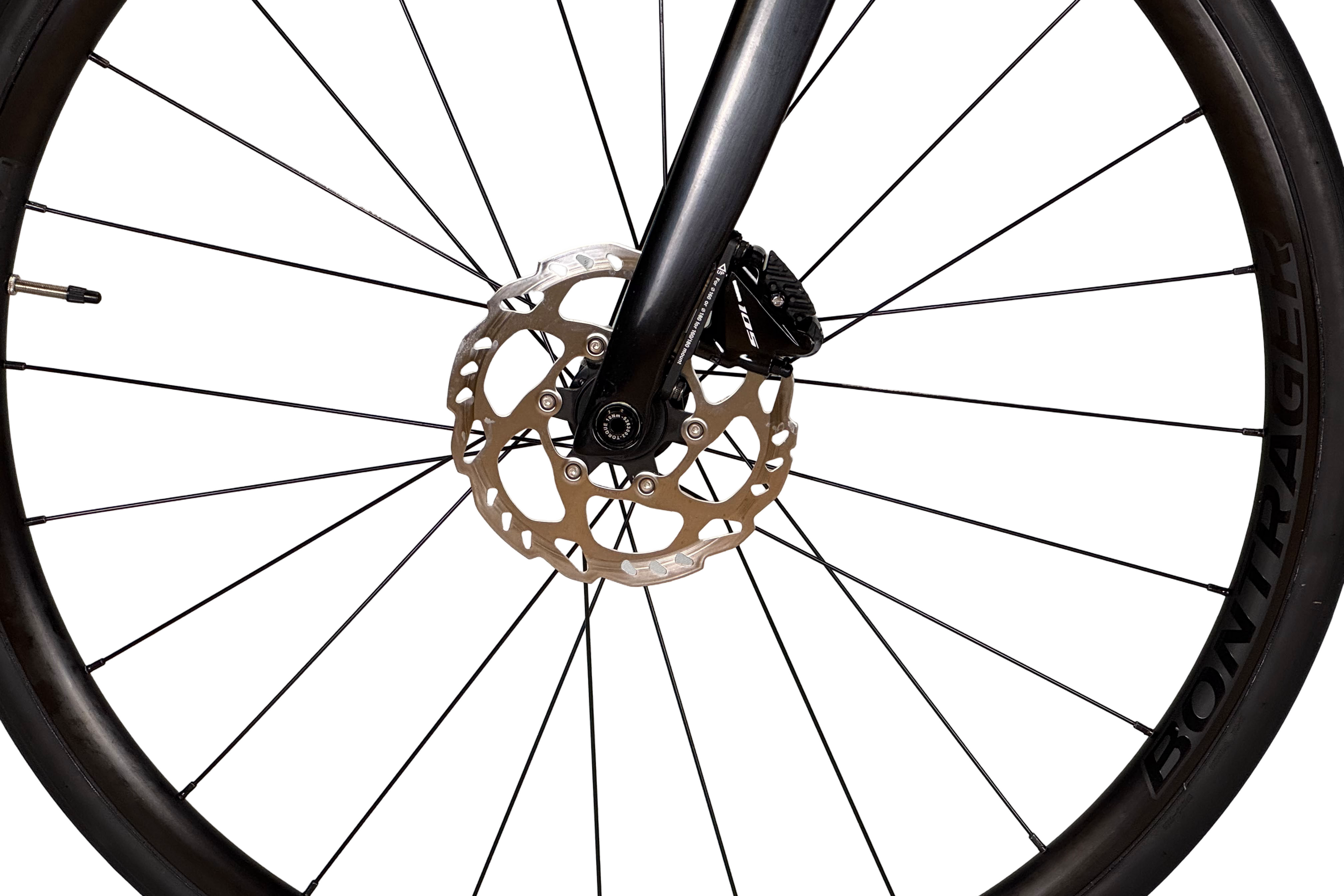 Trek Emonda ALR 5 2023 Talla 54