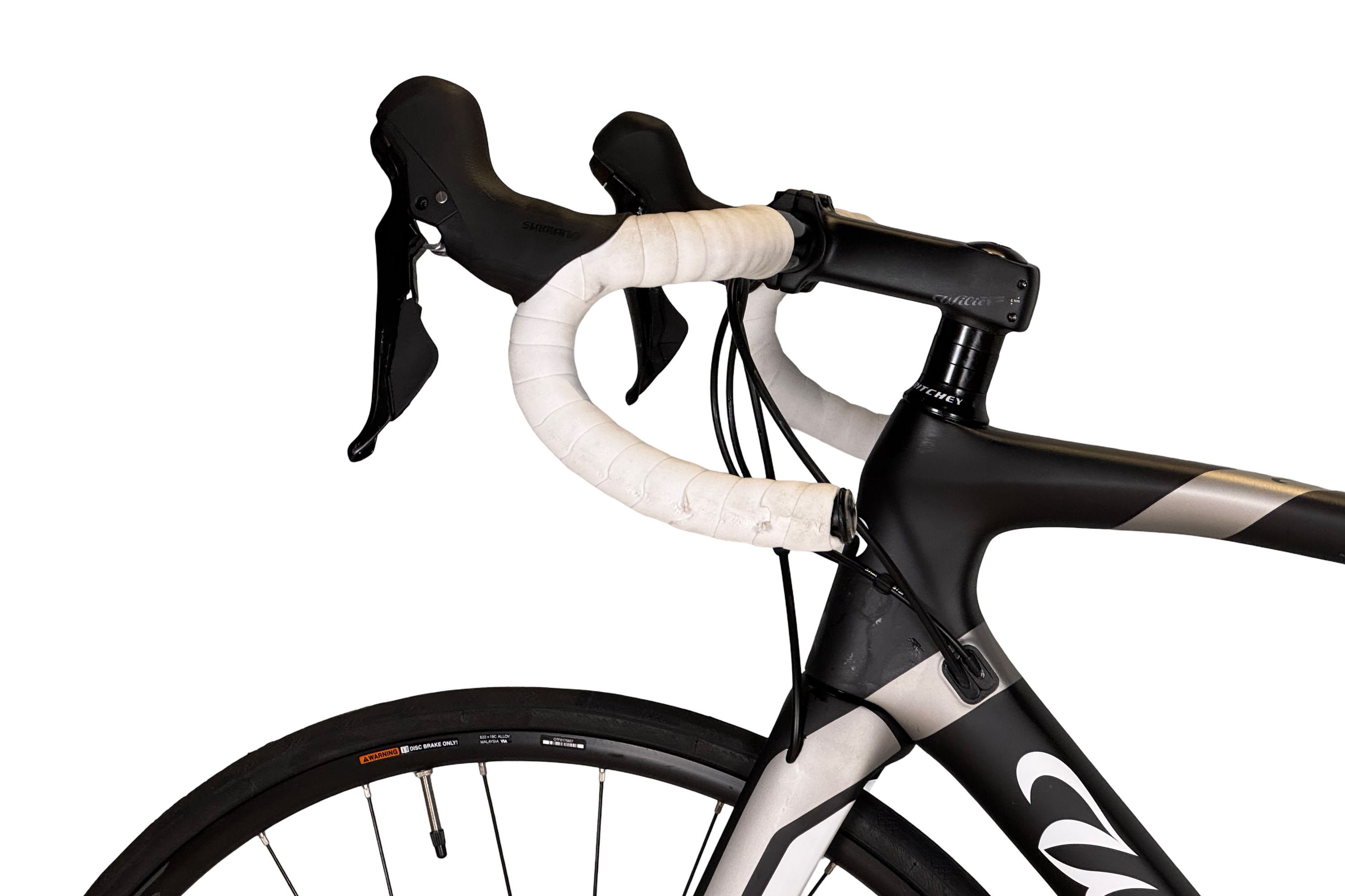 Wilier GTR Team Disc 2021 Talla M