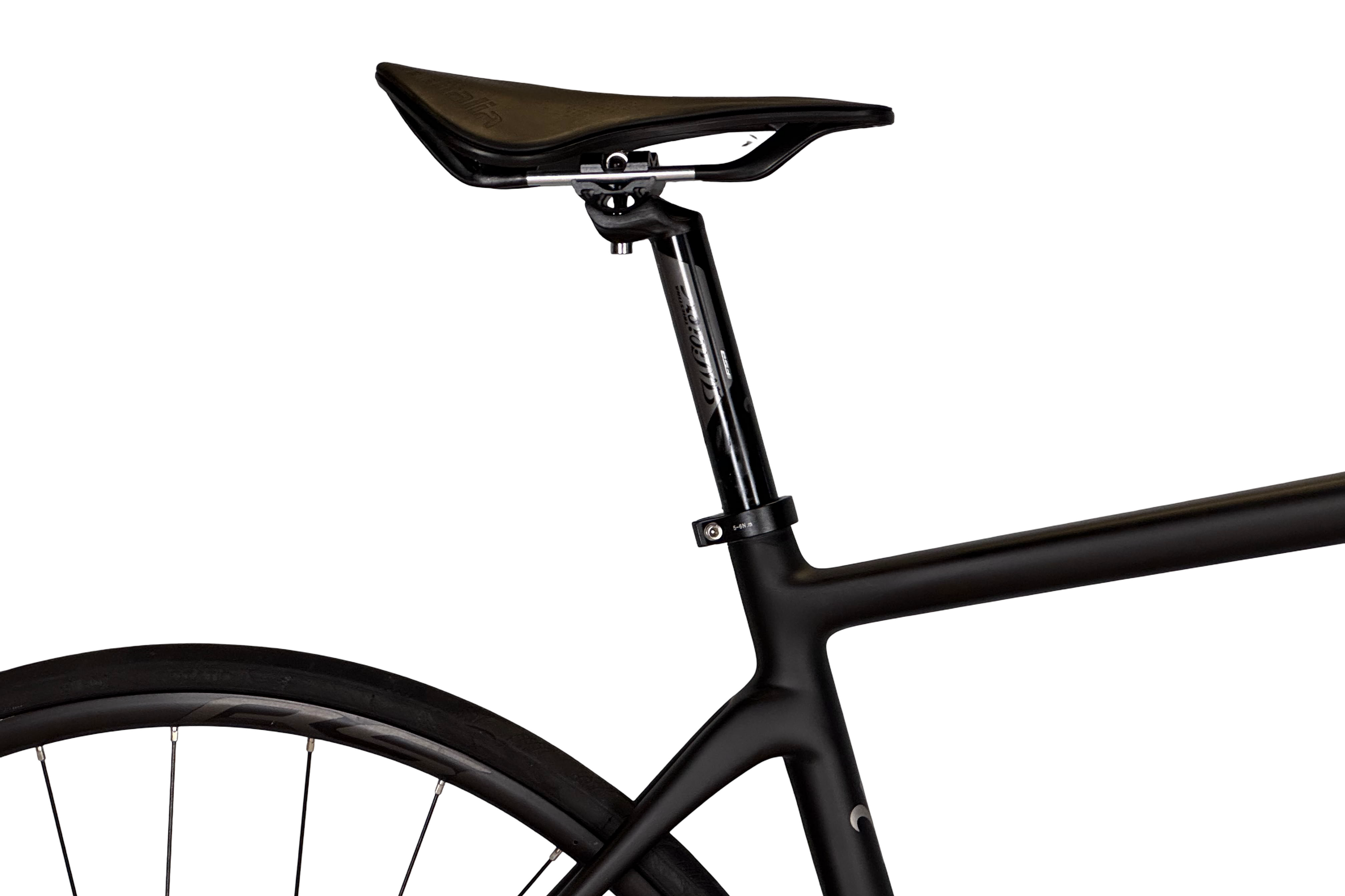 Wilier GTR Team Disc 2021 Talla M