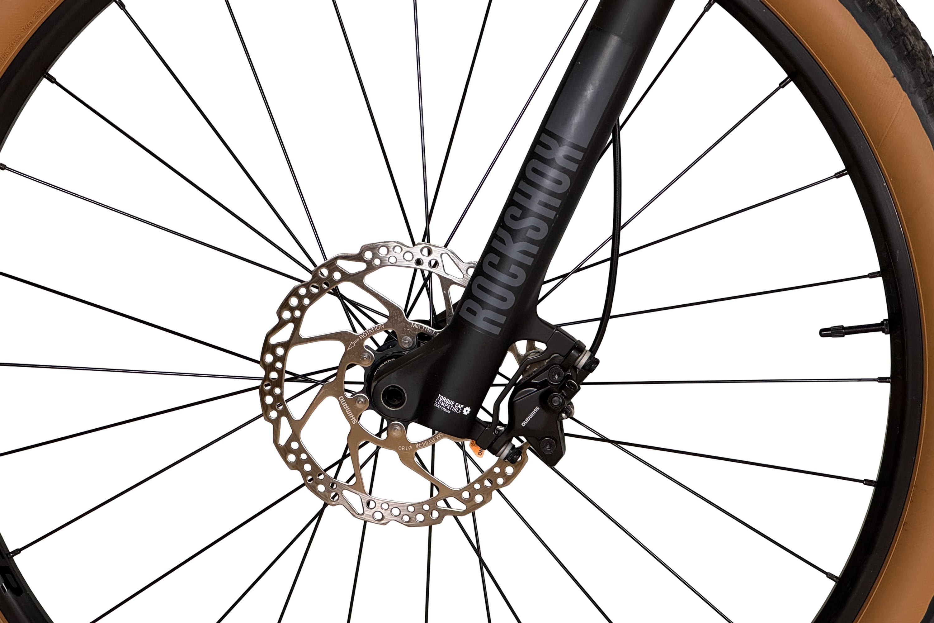 Trek Procaliber 8 2026 Talla L