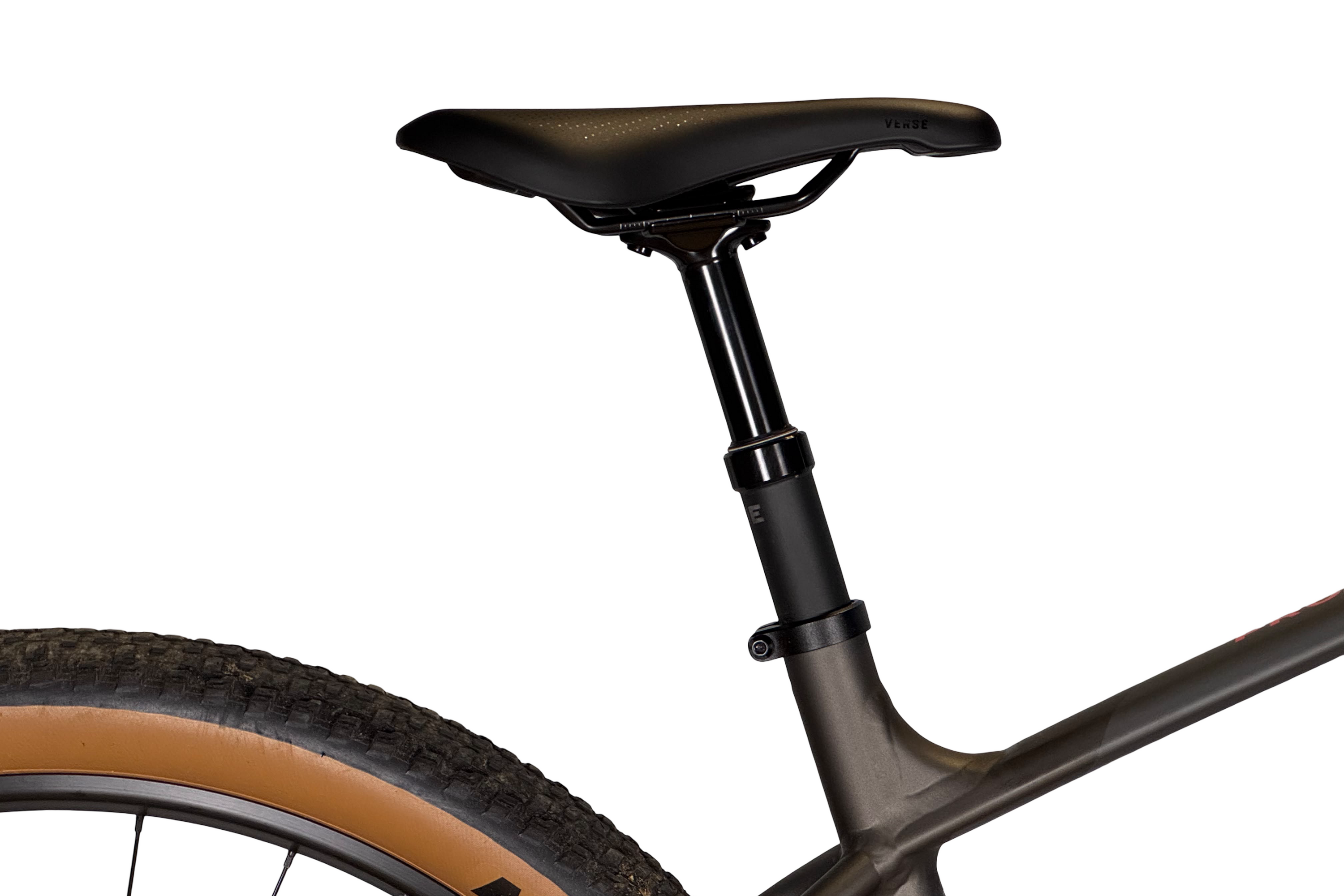 Trek Procaliber 8 2026 Talla L