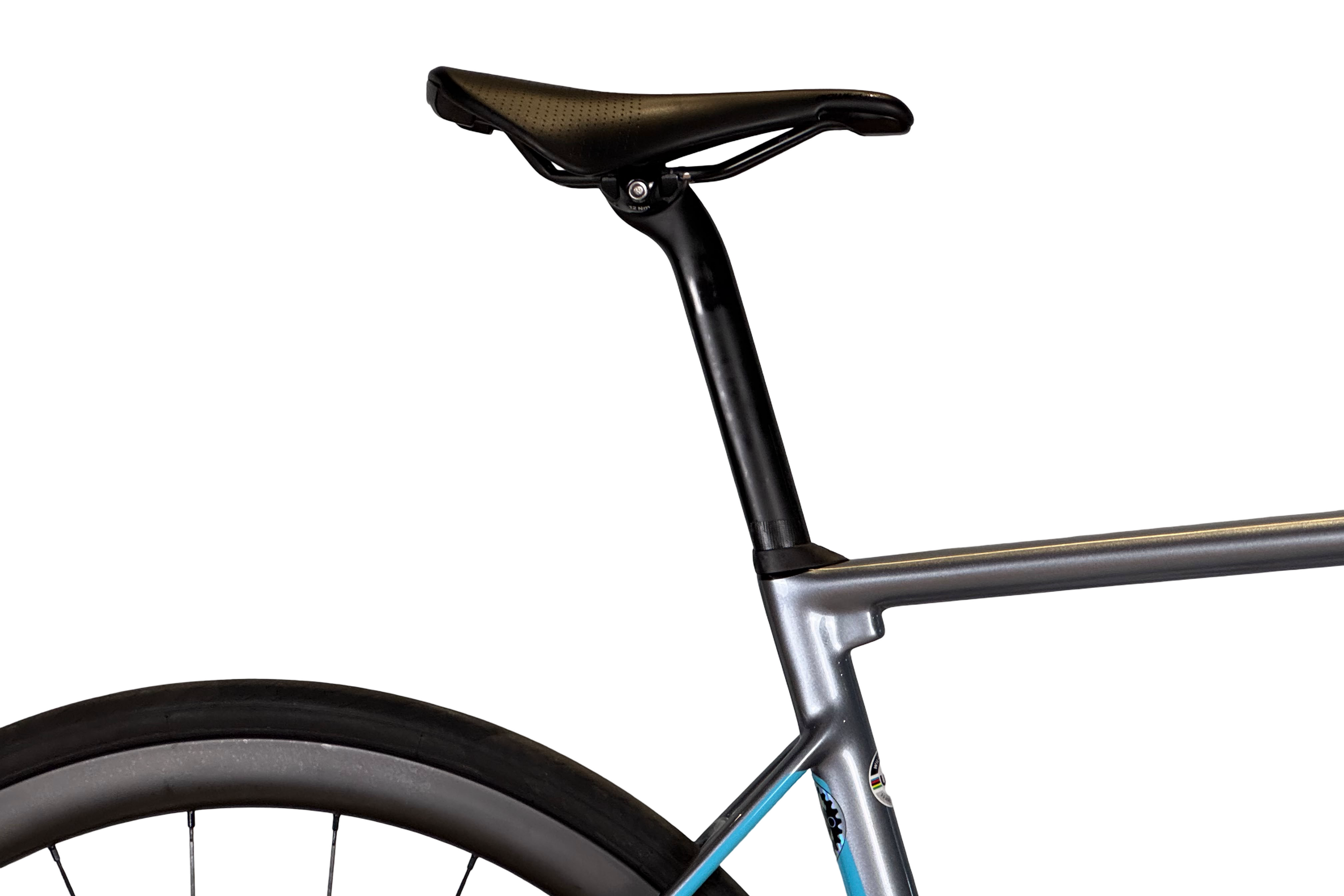 Wilier O SL 2021 Talla M