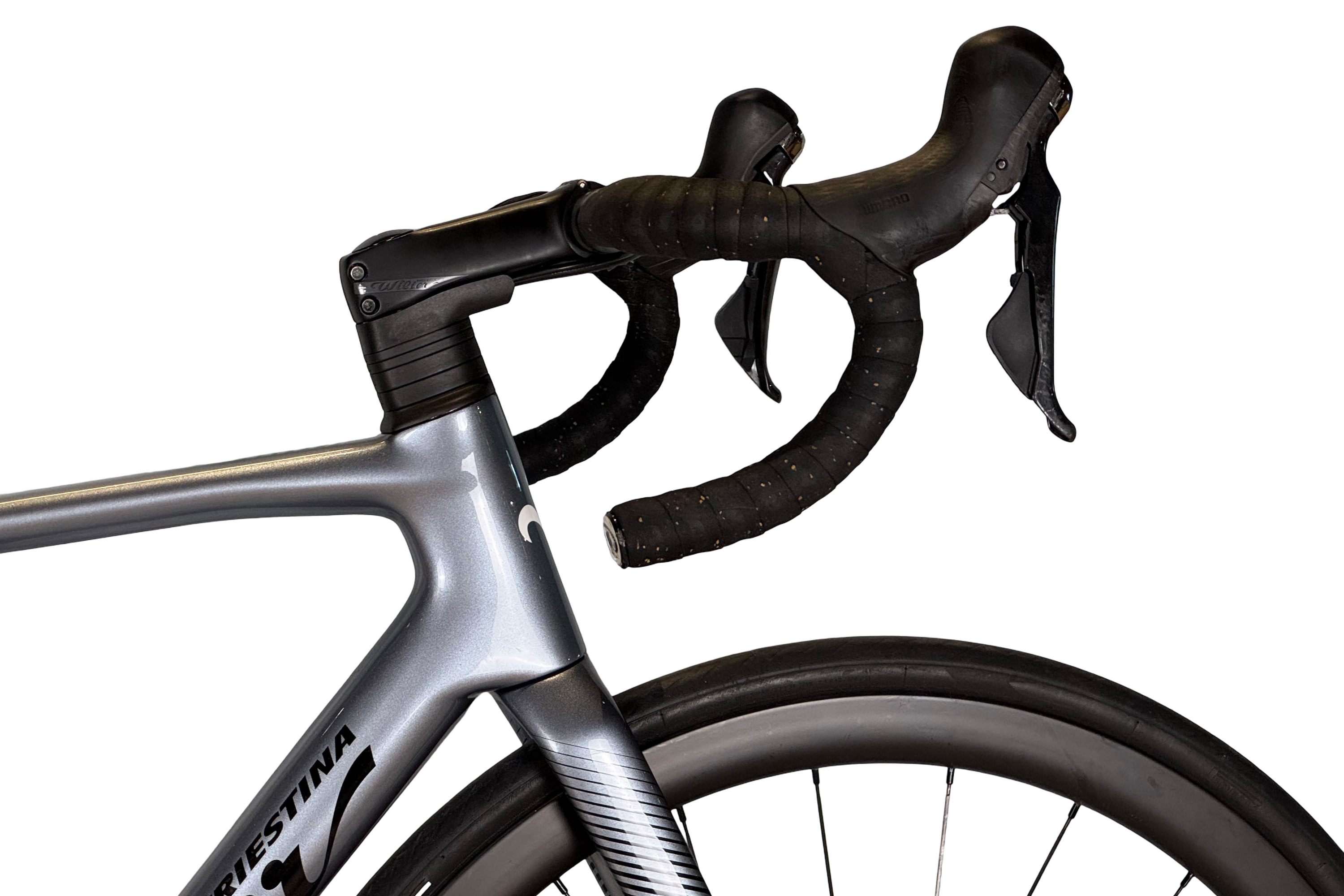 Wilier O SL 2021 Talla M