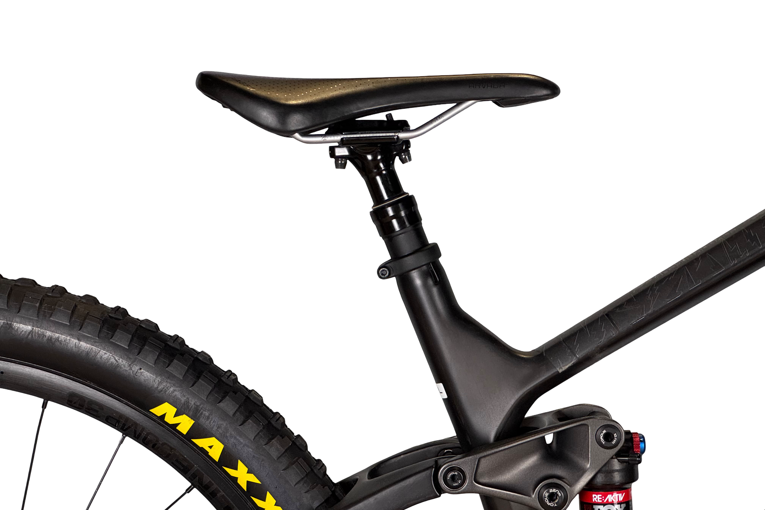 Trek Fuel EX 9.7 2020 Talla M/L