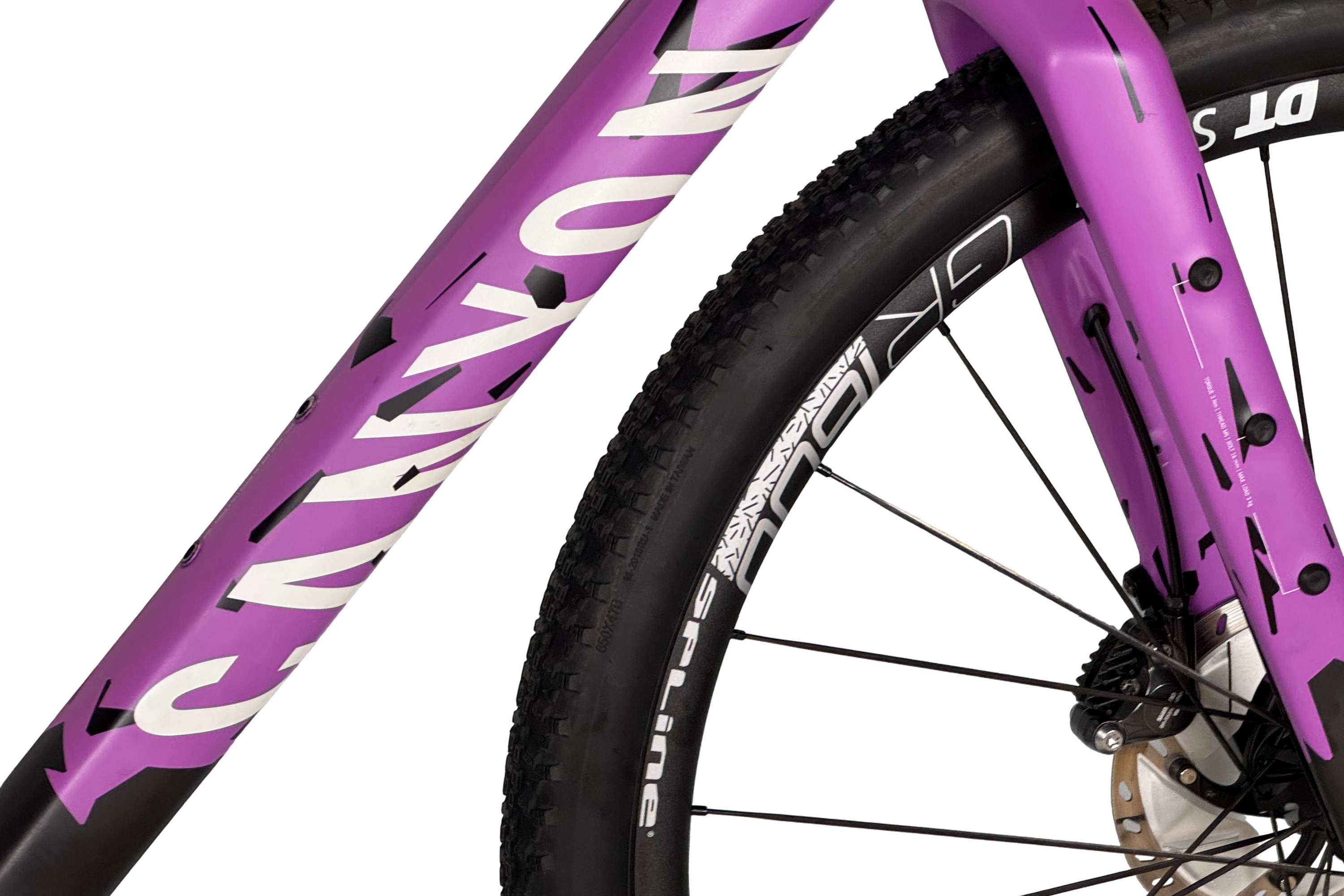 Canyon Grail CF SLX 8 Di2 LTD 2021 Talla 2xs