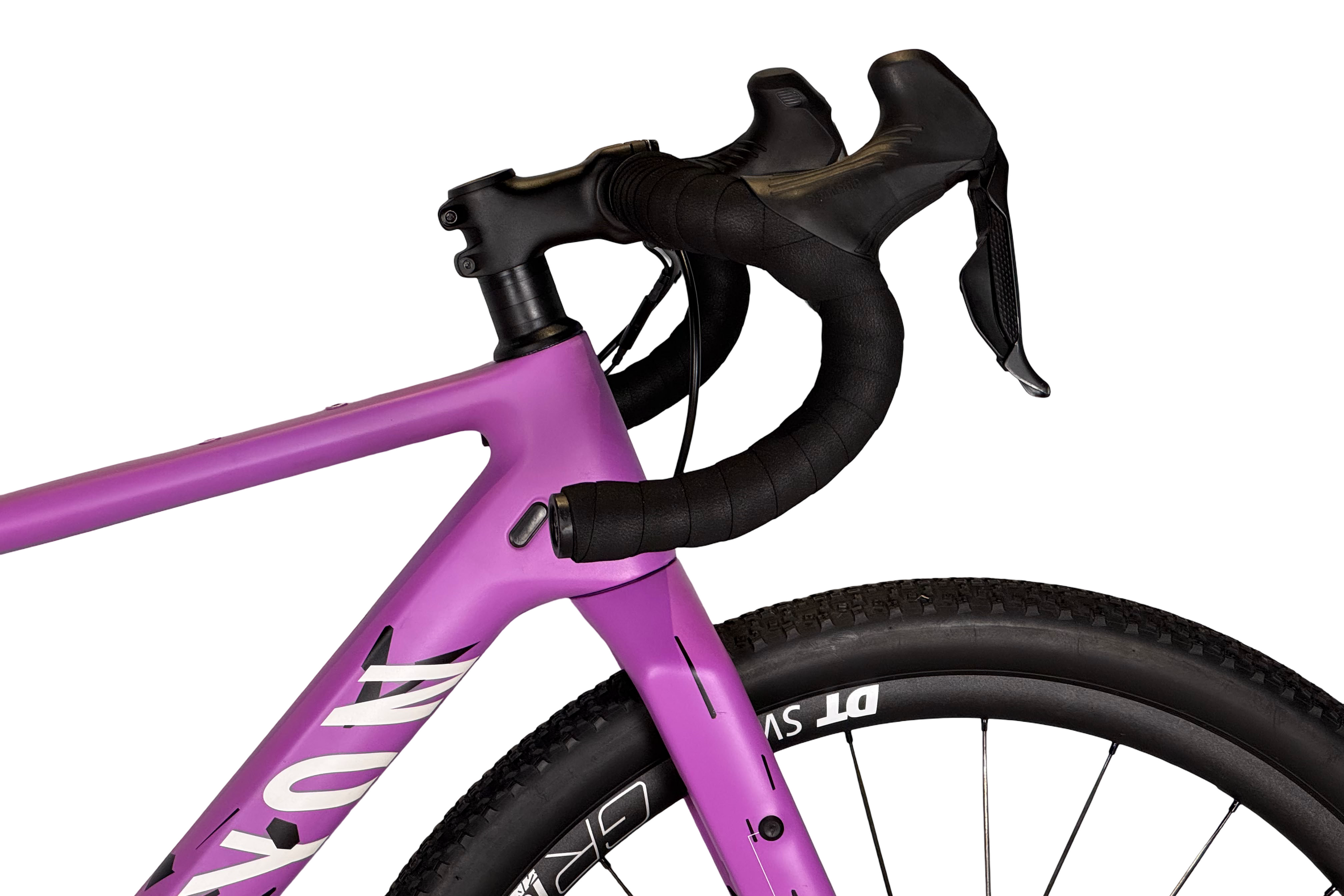 Canyon Grail CF SLX 8 Di2 LTD 2021 Talla 2xs