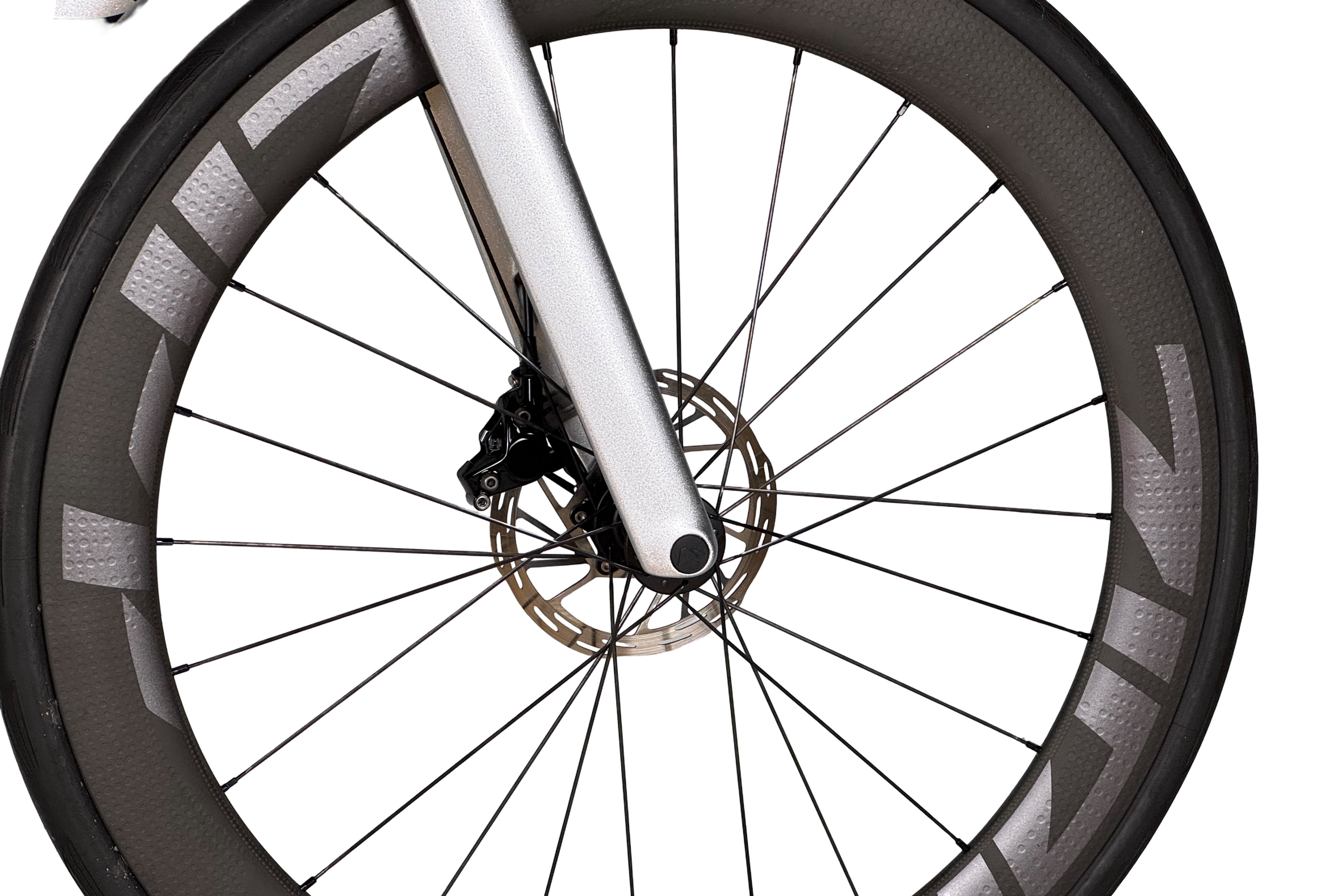 Canyon Aeroad CF SLX 8 AXS 2024 Talla L