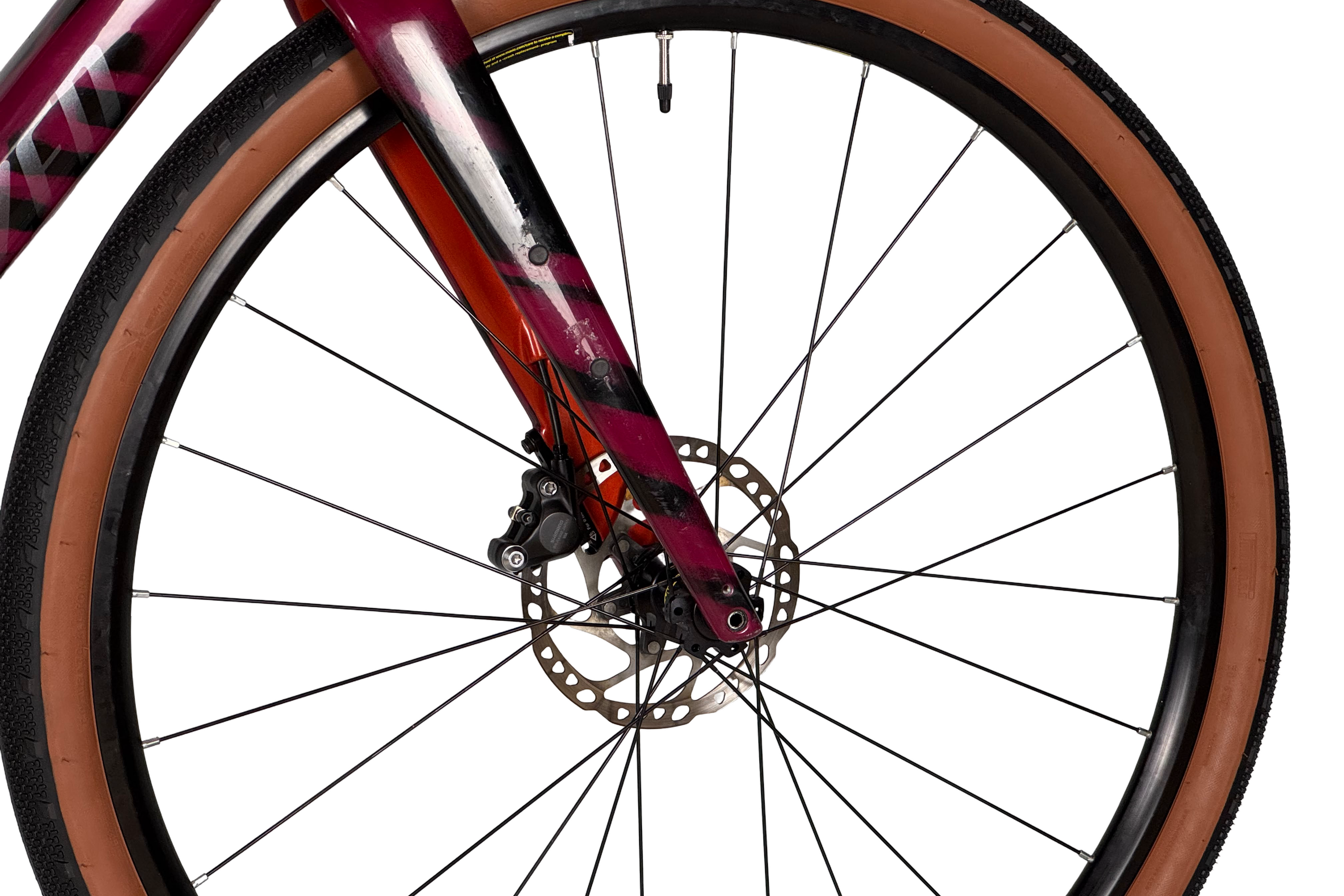 Specialized Diverge 2020 Talla 52