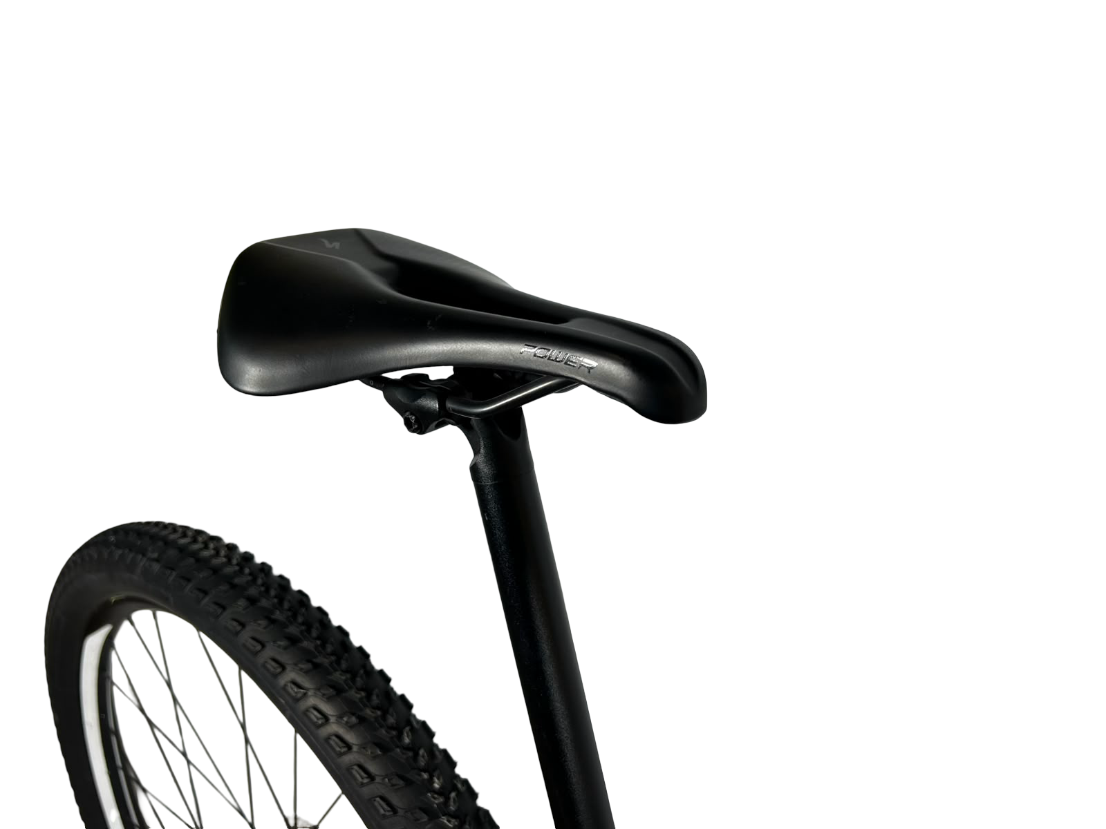 Specialized Chisel 29 2020 Talla S