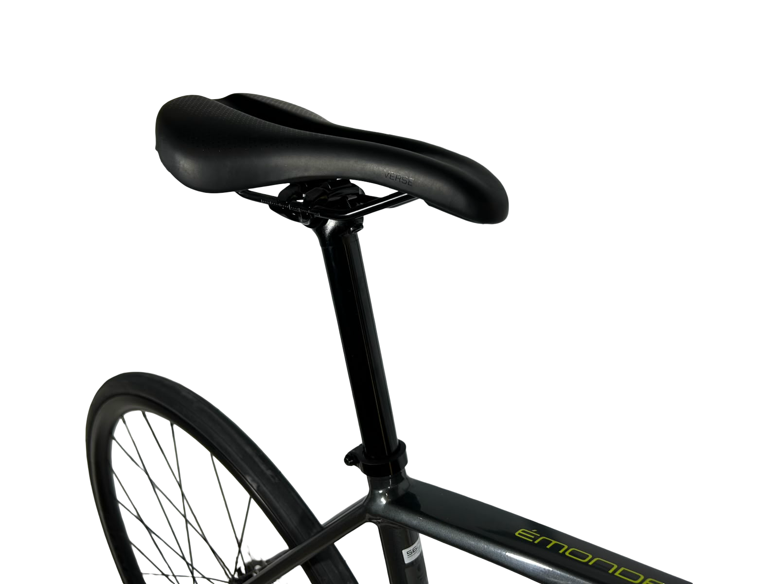Trek Emonda ALR 4 2022 Talla 56