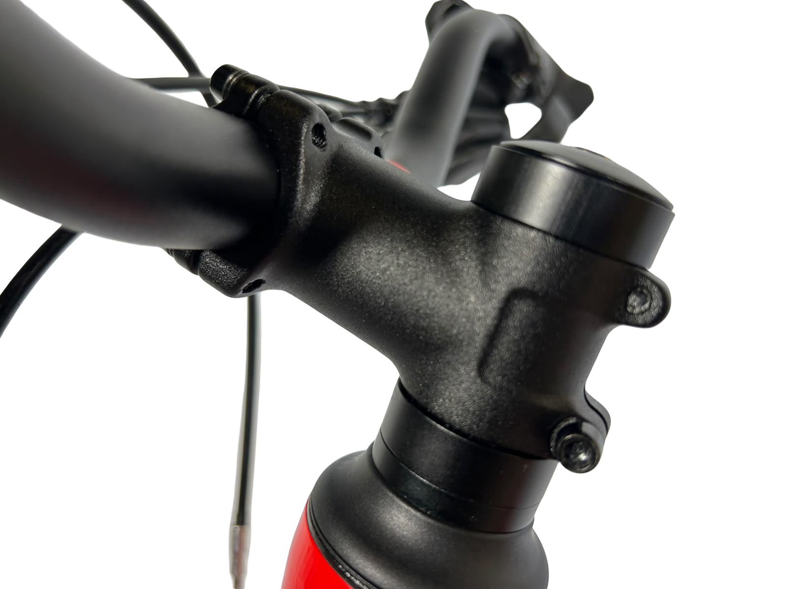 Specialized Jett  2022 Talla R24