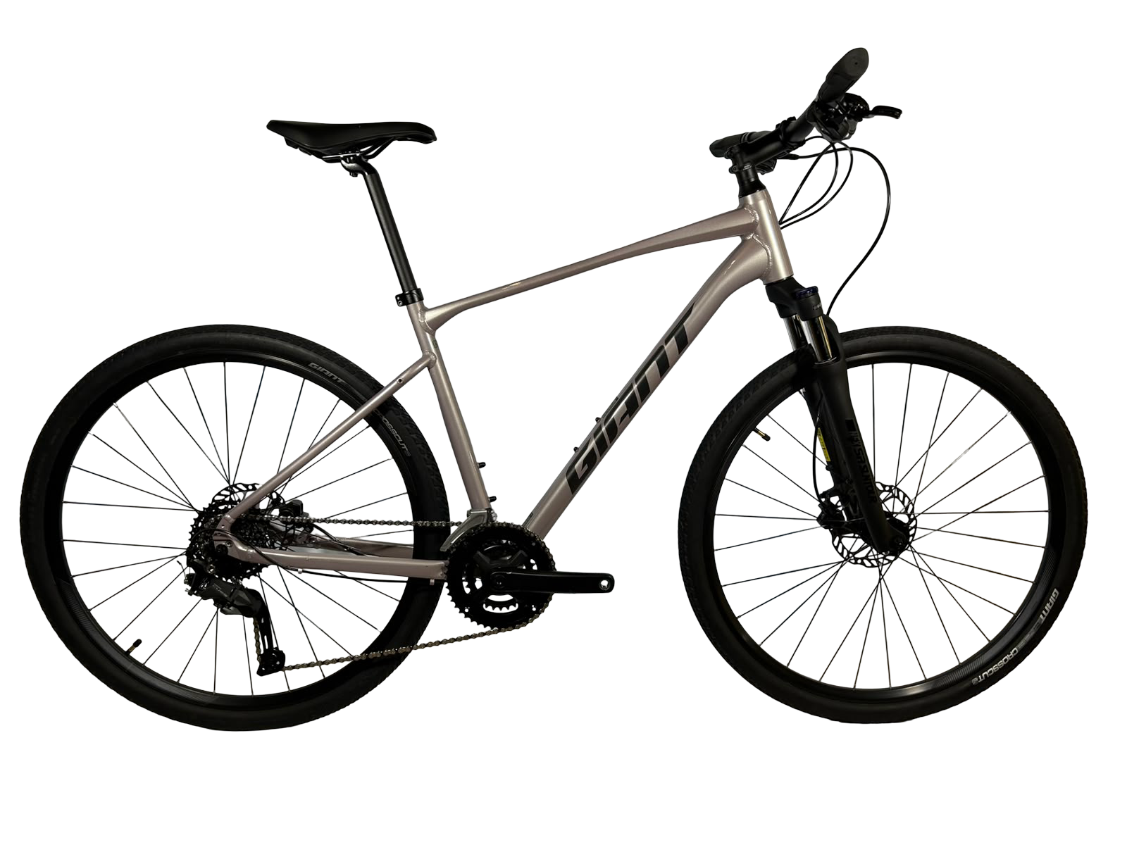 Giant Roam 3 Disc 2025 Talla L