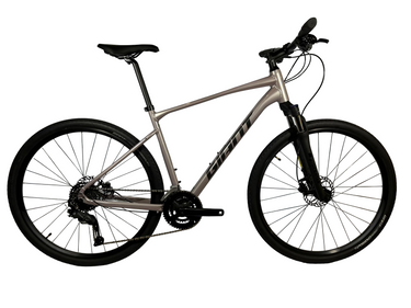 Giant Roam 3 Disc 2025 Talla L