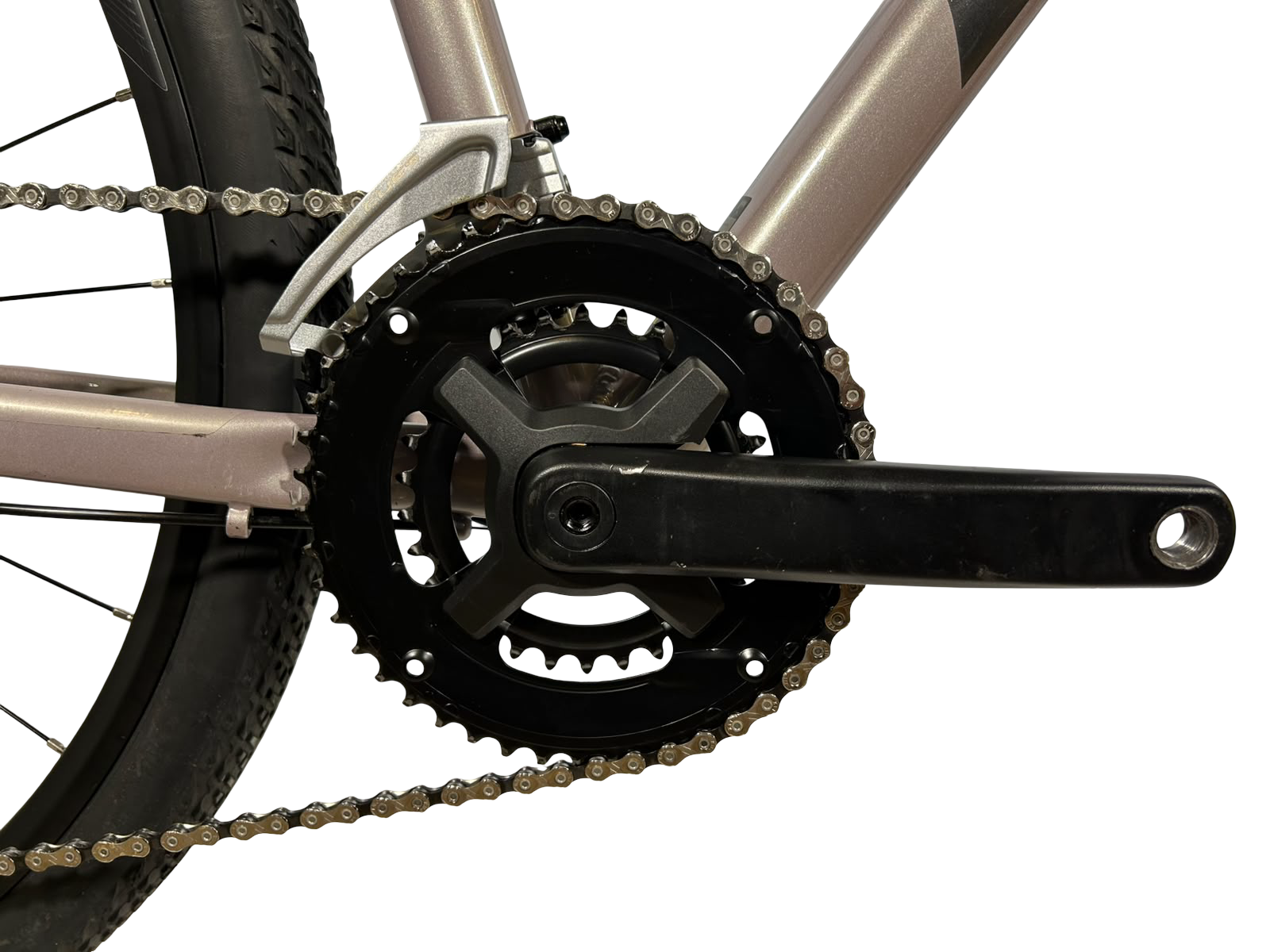 Giant Roam 3 Disc 2025 Talla L