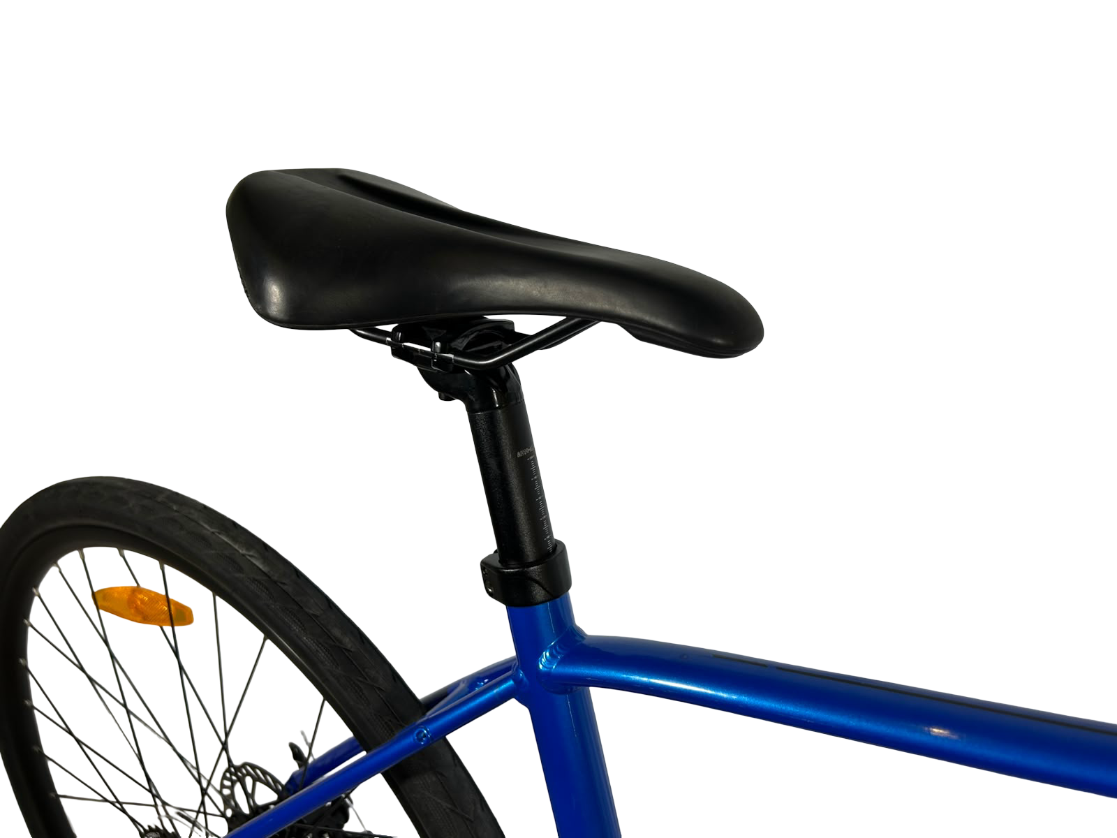 Giant Escape 3 2022 Talla M