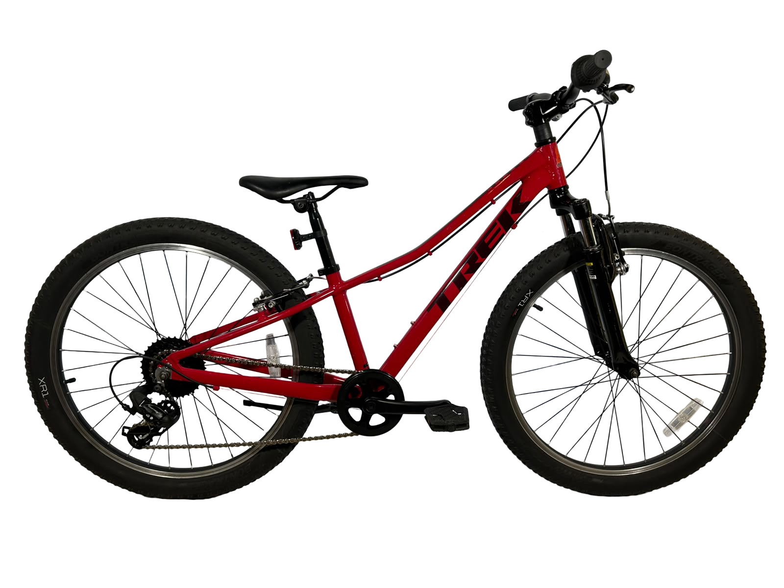 Trek Precaliber 24 2020 Talla R24