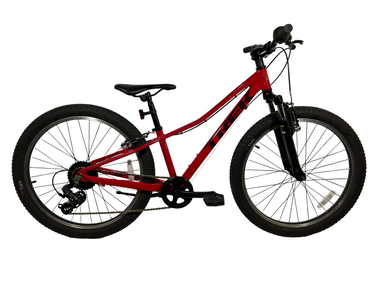Trek Precaliber 24 2020 Talla R24