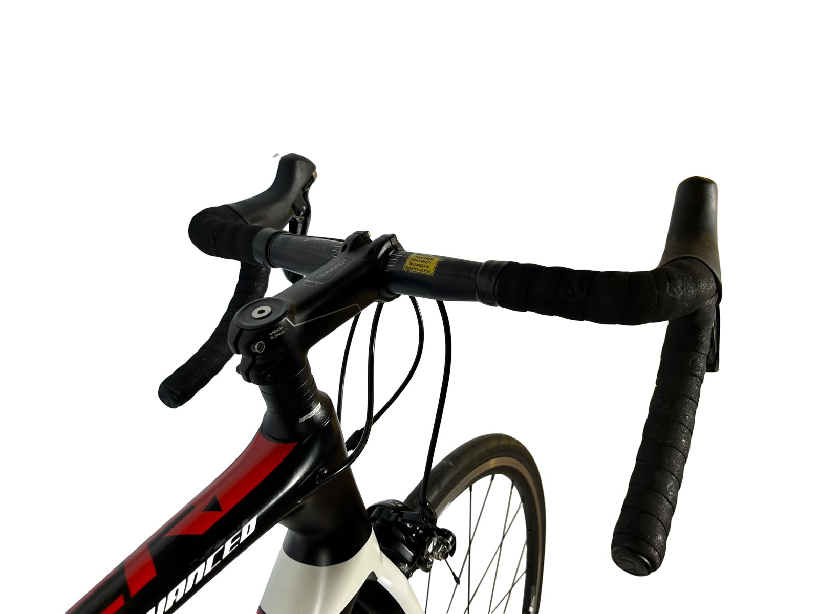 Giant TCR Advanced 2 2017 Talla M/L