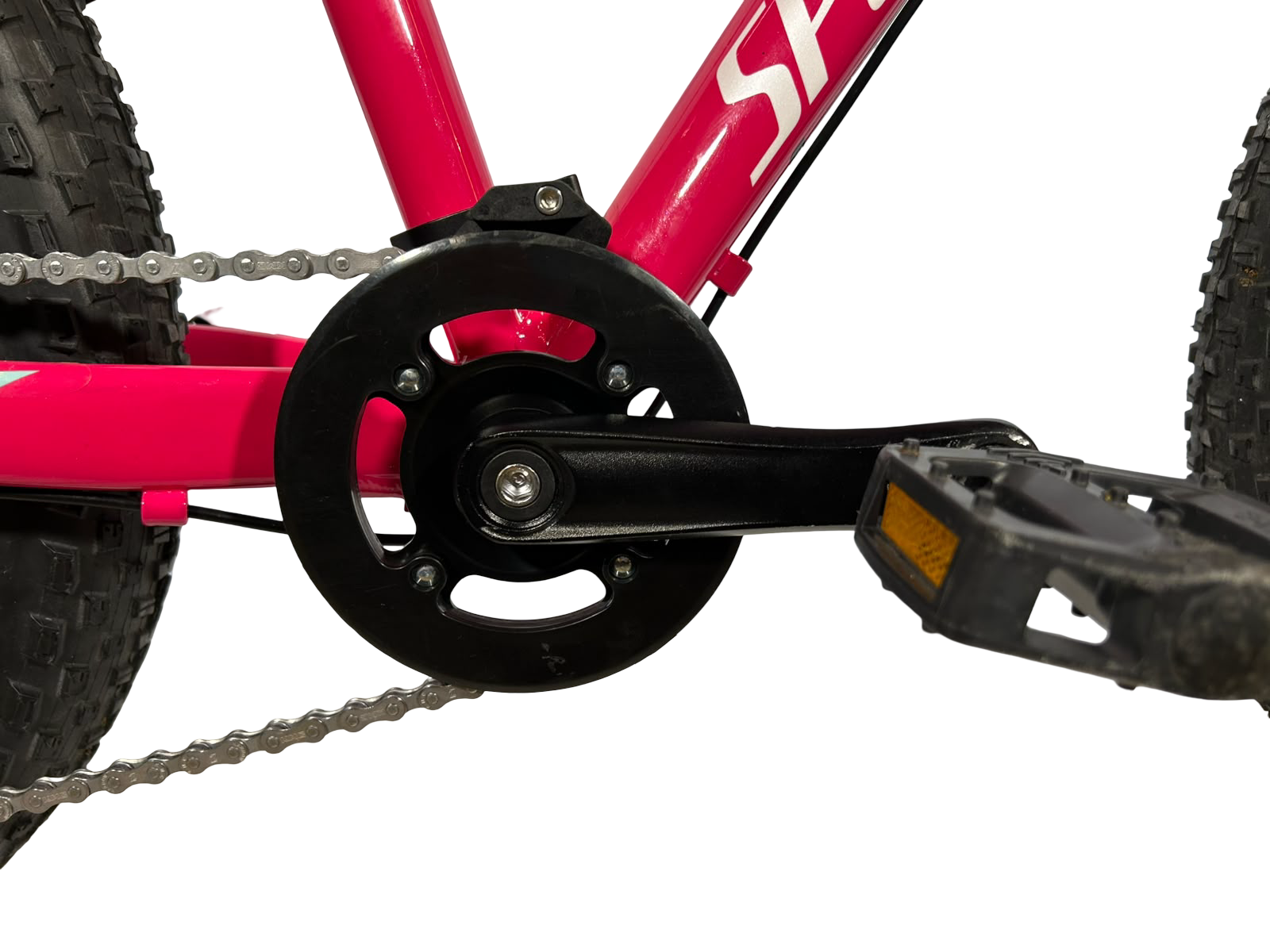 Specialized Riprock Expert 2019 20