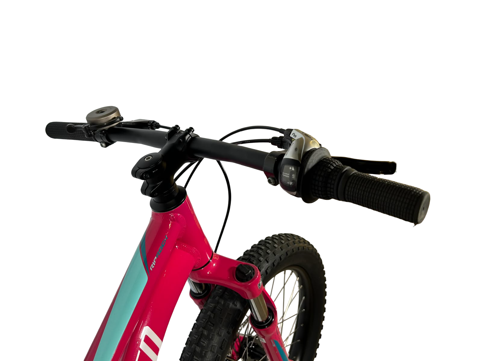 Specialized Riprock Expert 2019 20