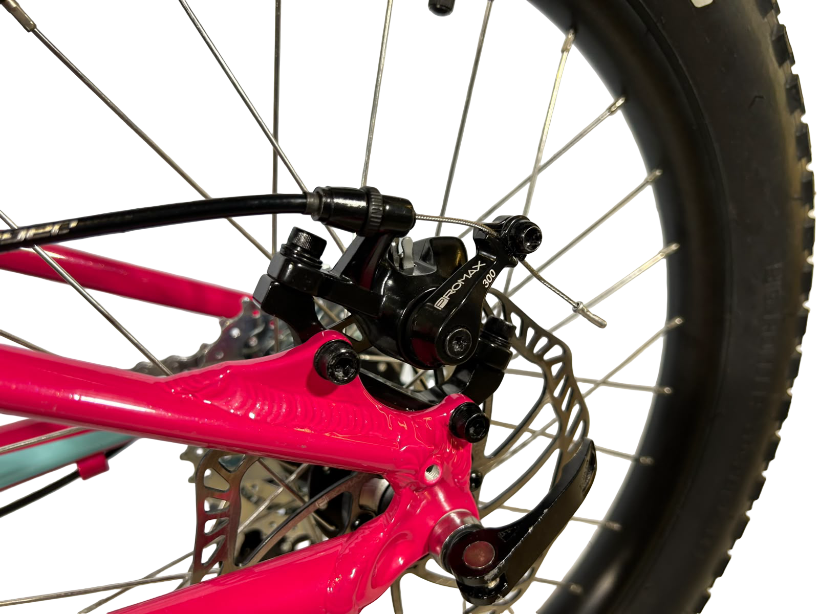 Specialized Riprock Expert 2019 20