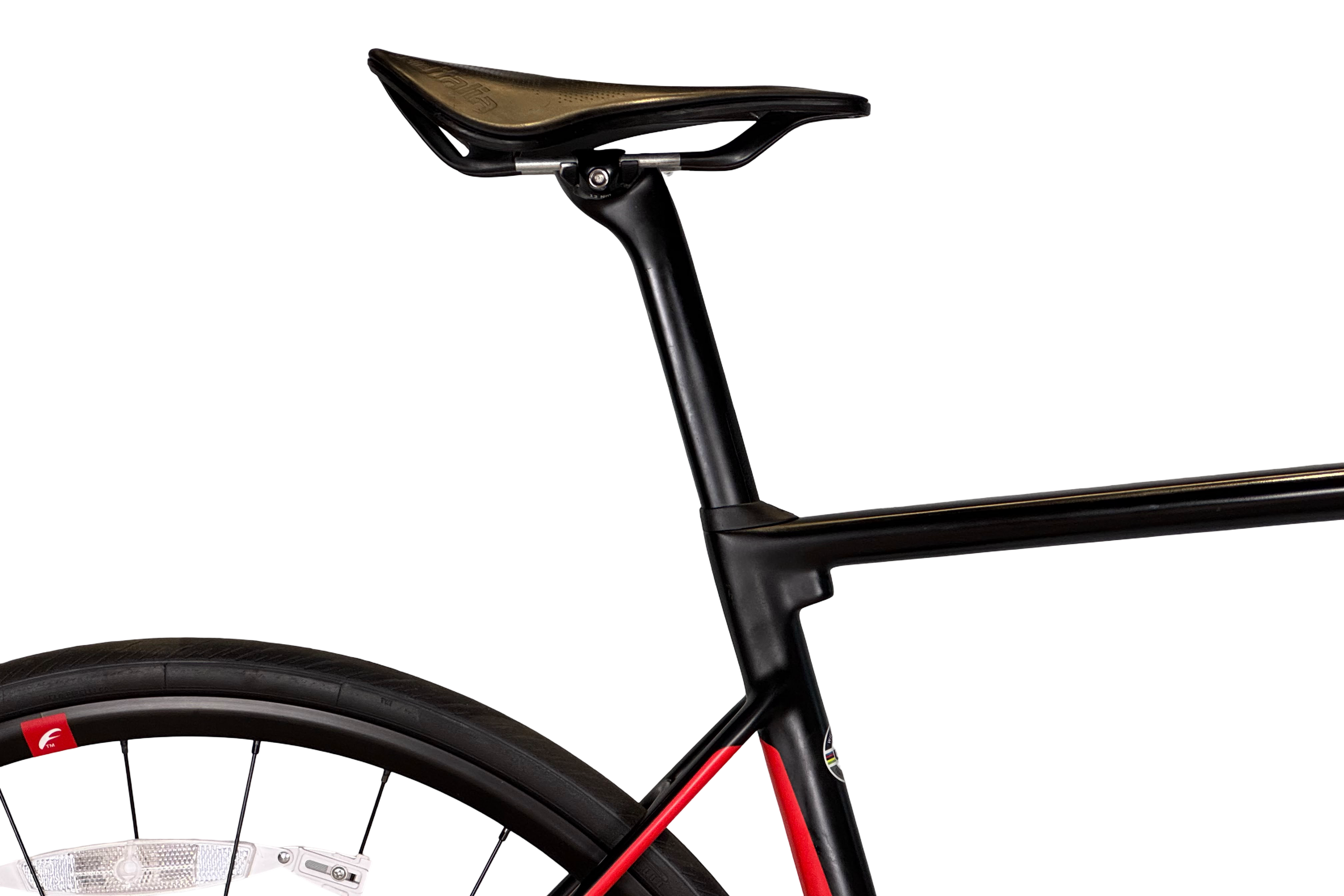 Wilier O SL 2023 Talla 51