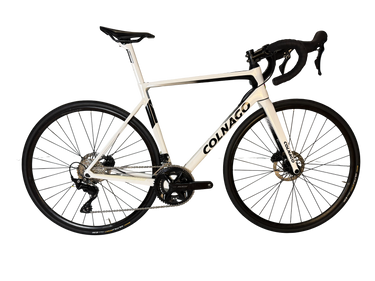 Colnago V3 2023 Talla 55