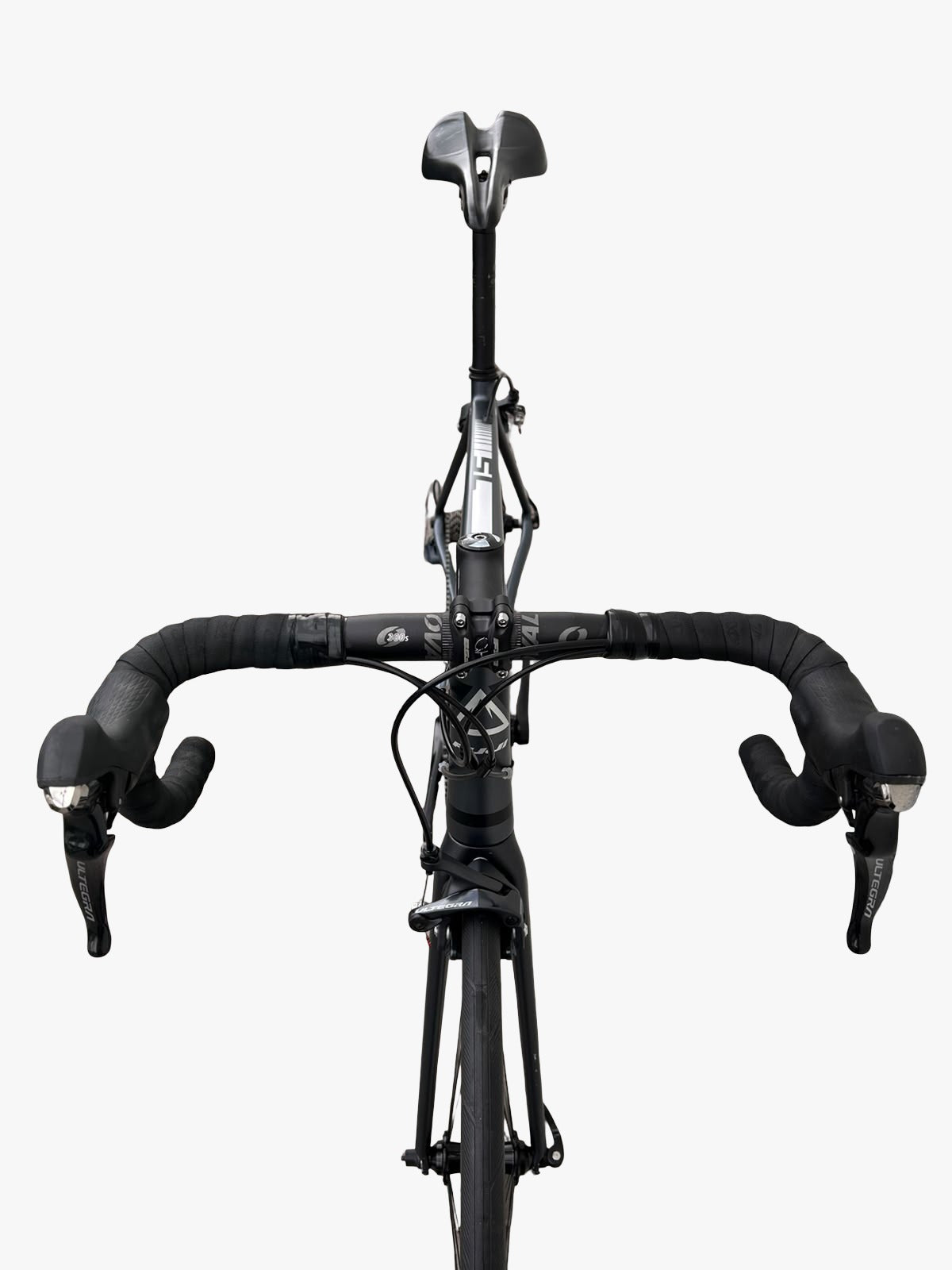 Fuji SL-A 2018 Talla 56