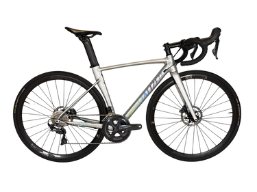 Specialized Allez Sprint Peter Sagan 2020 Talla 52