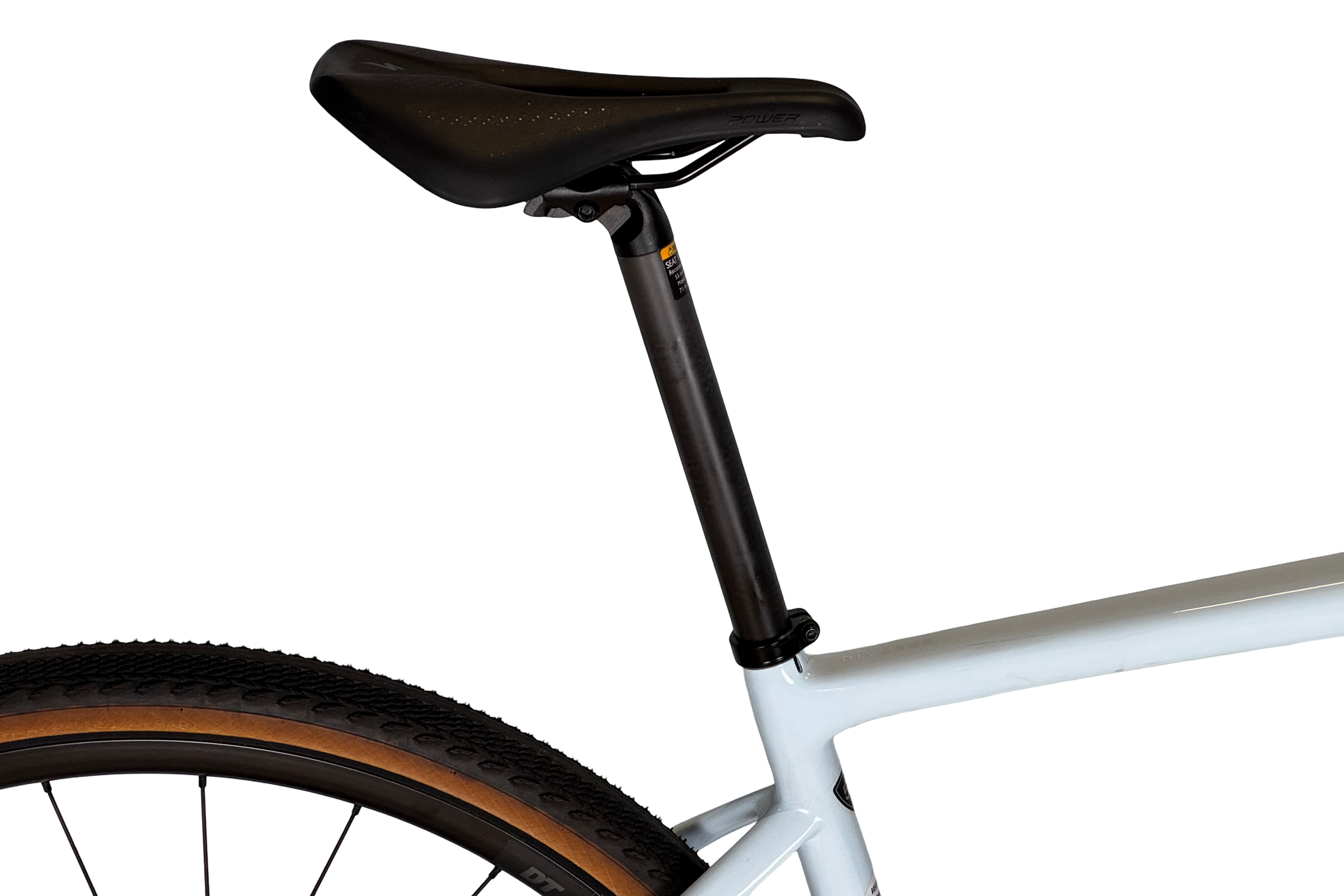 Specialized Diverge Comp Carbon 2023 Talla 54