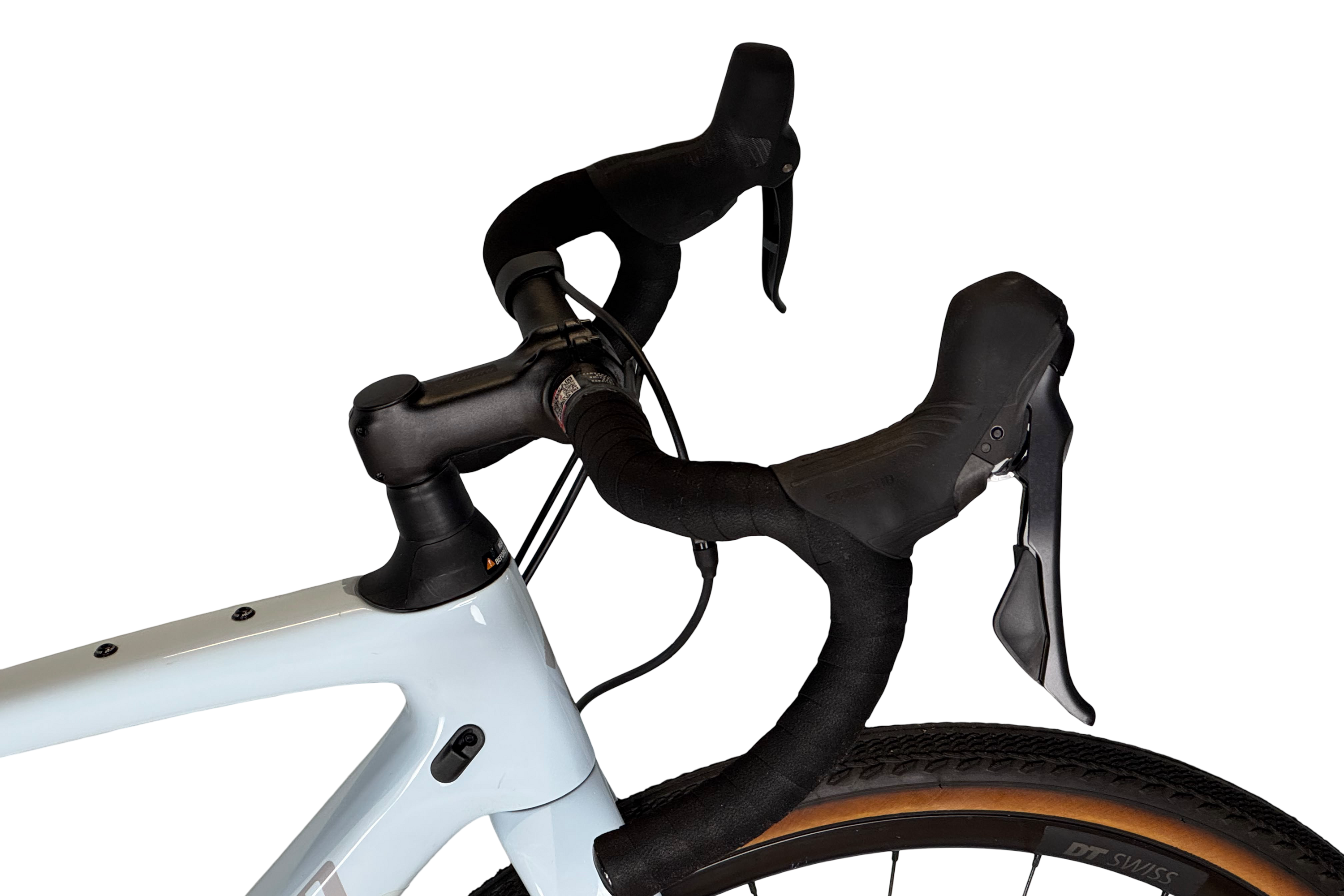 Specialized Diverge Comp Carbon 2023 Talla 54