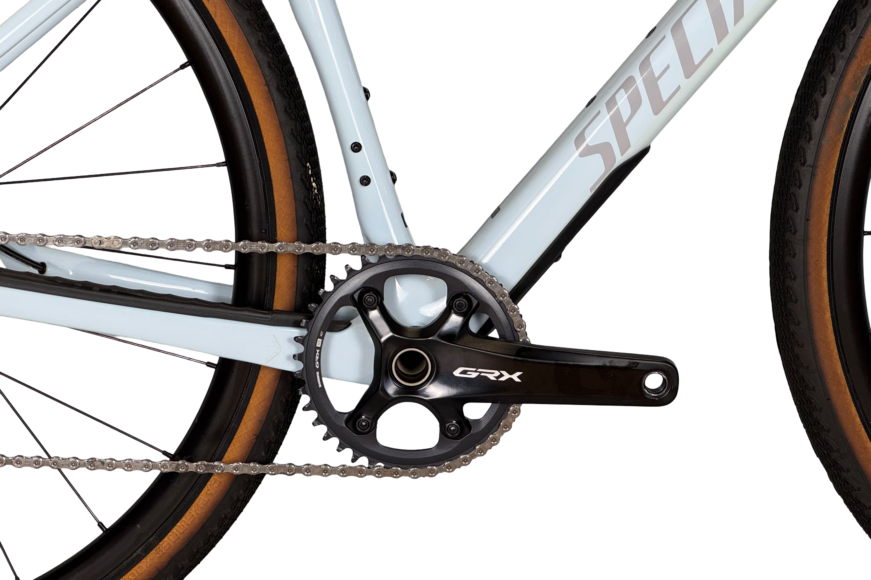 Specialized Diverge Comp Carbon 2023 Talla 54