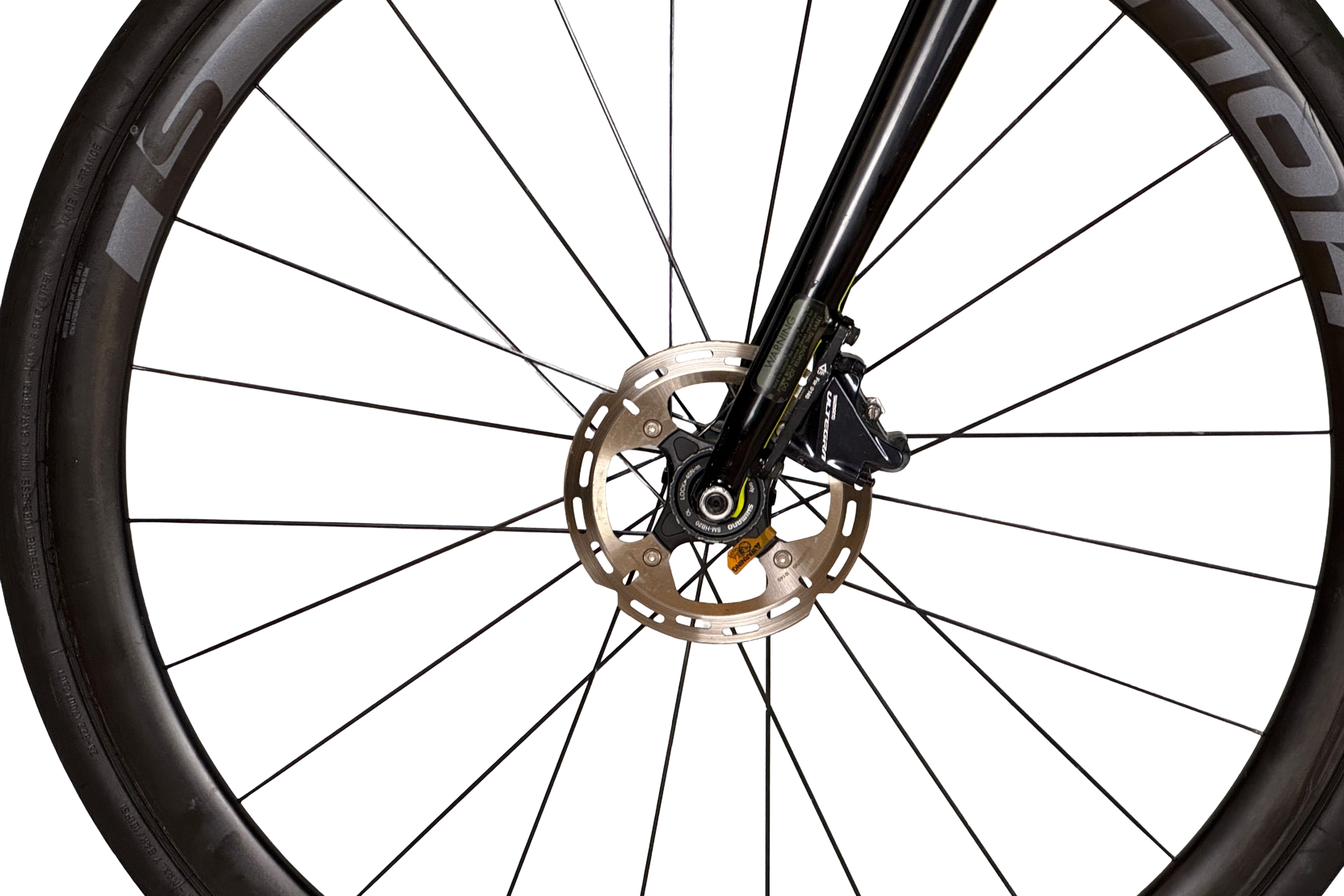 Cannondale SuperSix EVO Hi-MOD Disc Ultegra Di2 2017 Talla 56