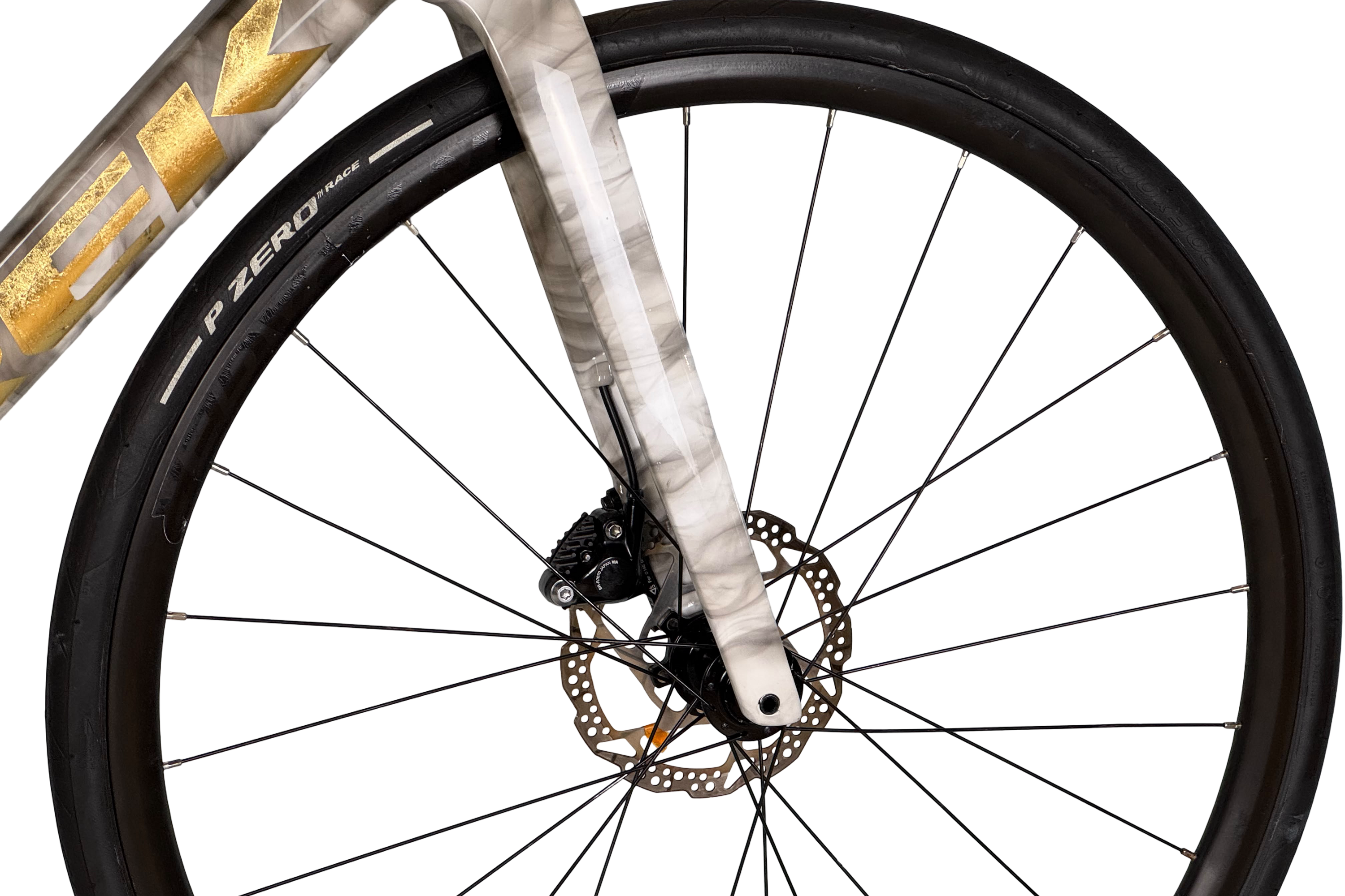 Trek Emonda SL 5 2021 Talla 58