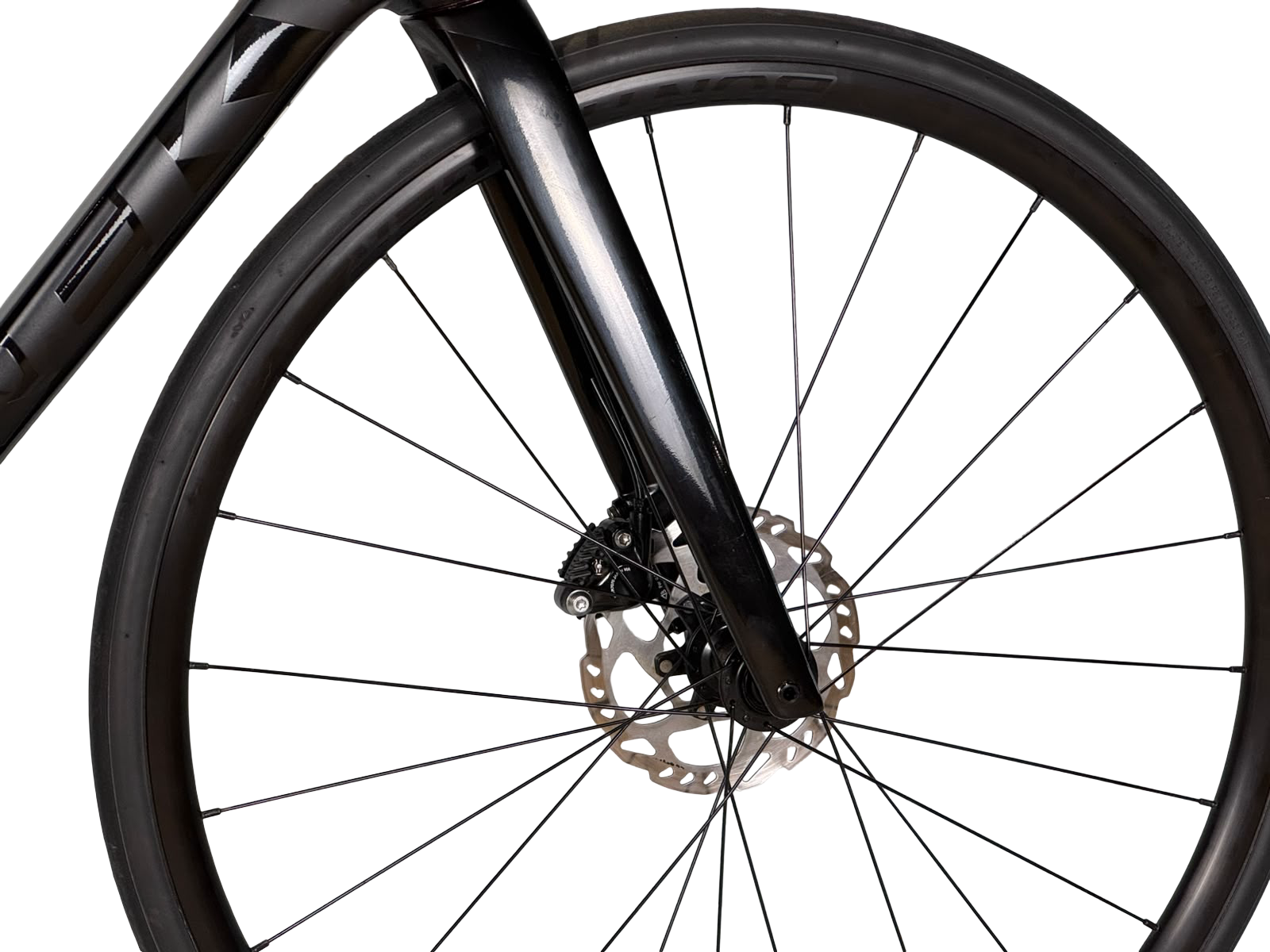 Trek Emonda ALR 5 2023 Talla 52