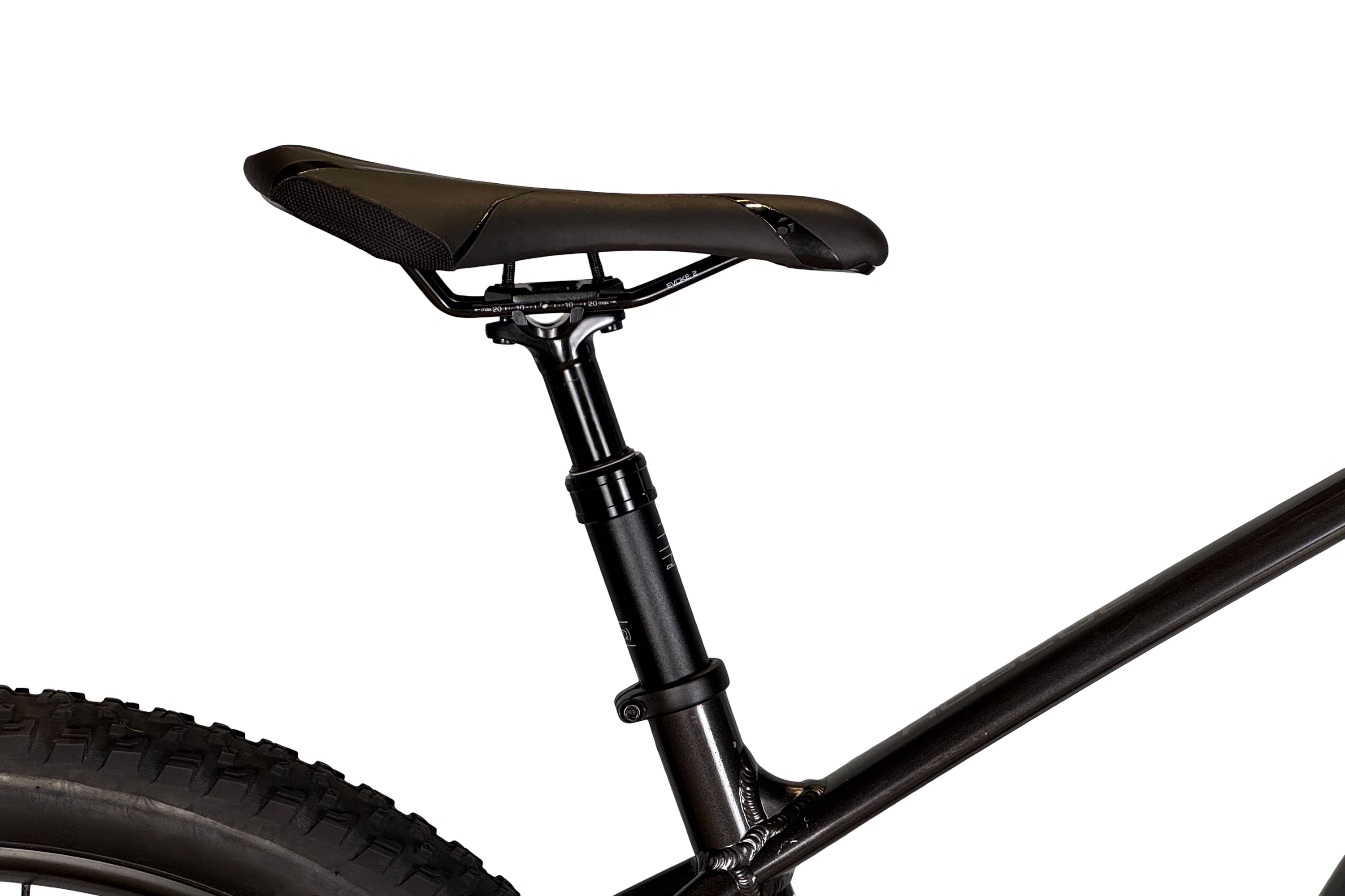 Trek Roscoe 7 2021 Talla M