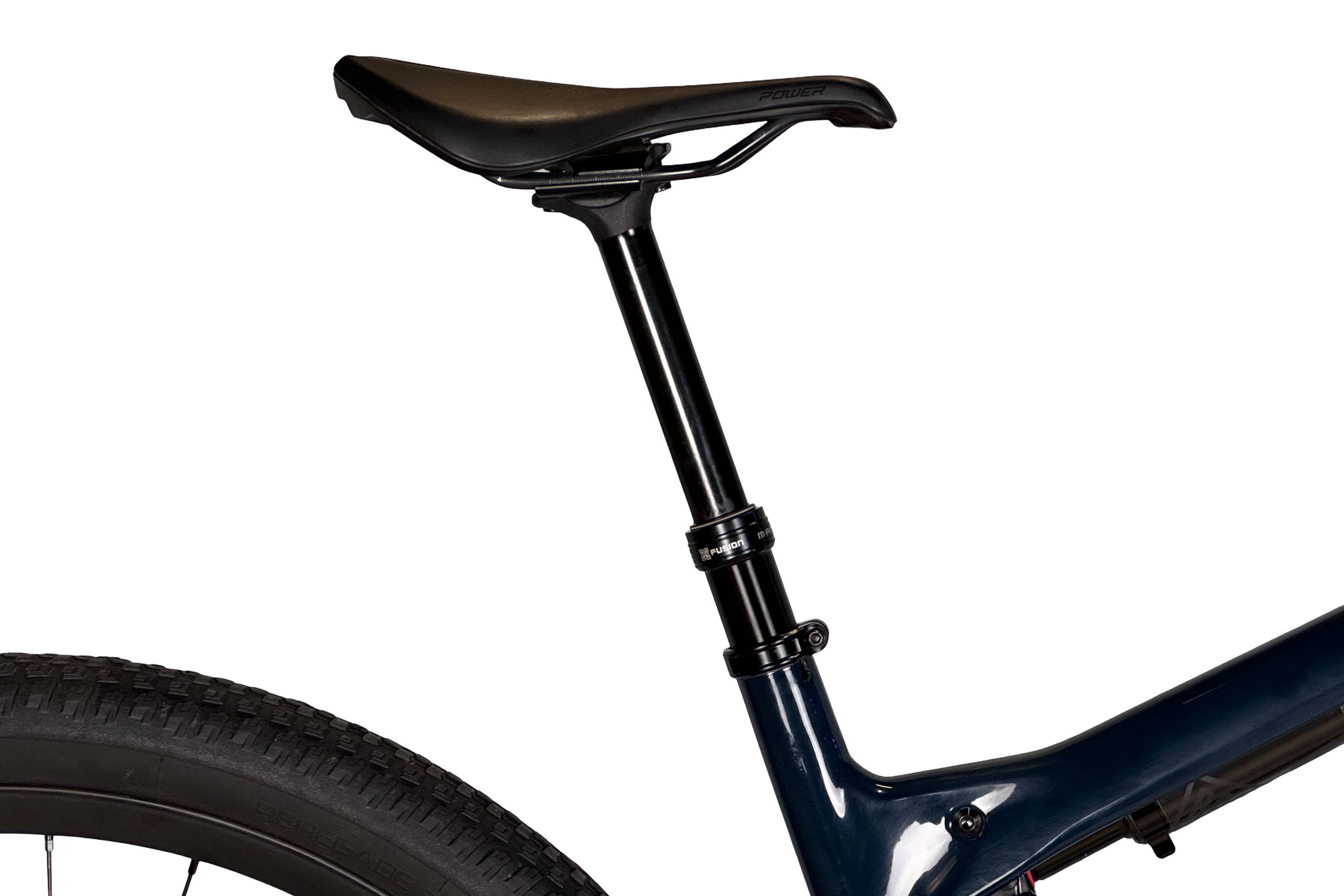 Specialized Epic World Cup Pro Azul 2024 Talla L