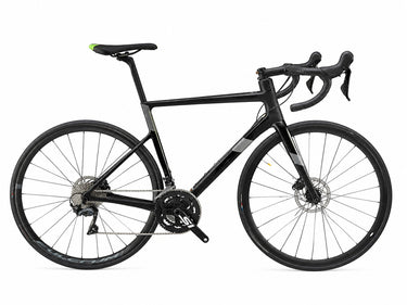 Cannondale SuperSix EVO Carbon 105 2022 Talla 54