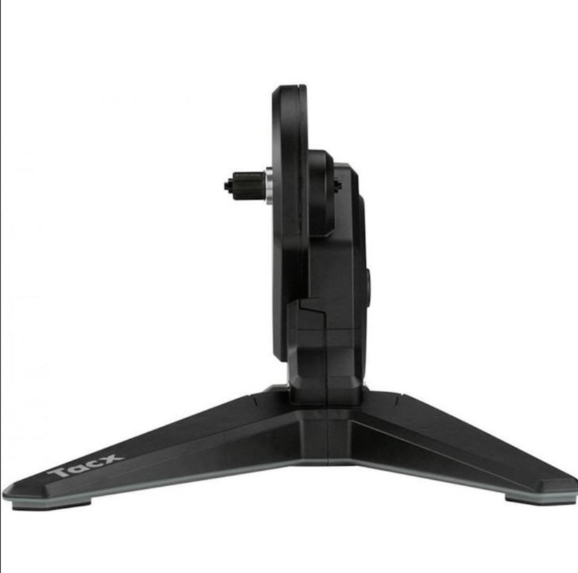 Foto 1 de Tacx Flux S 2020