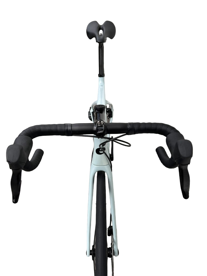 Foto 7 de Cervelo Caledonia 105 2024 Talla 51